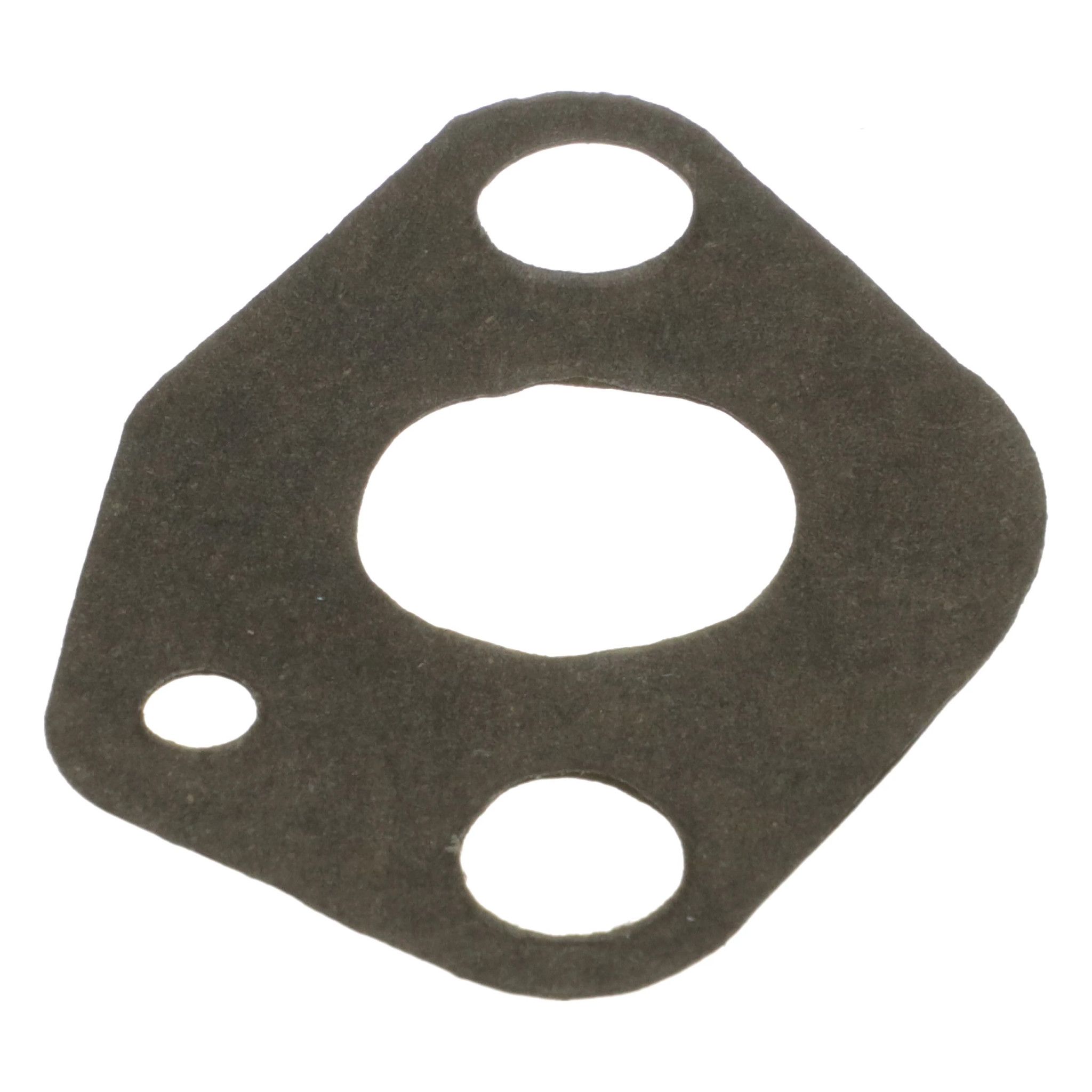 ANILLO DE CIERRE | CASEIH | SA | PT