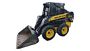 MINICARREGADOR MINICARREGADOR | NEWHOLLANDCE | BR | PT
