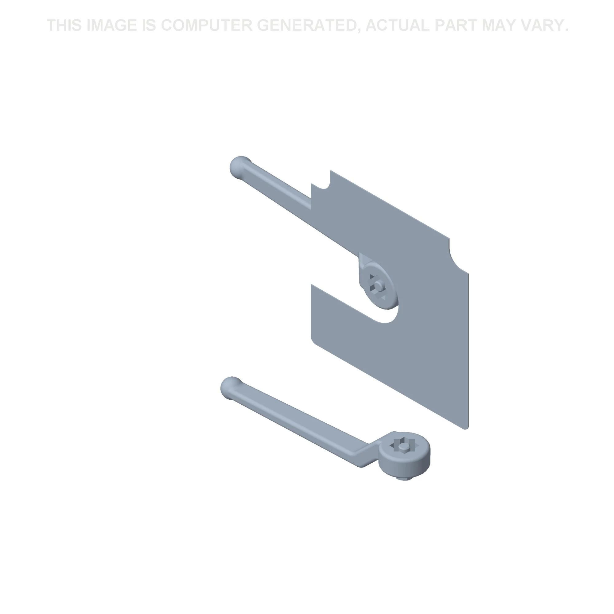 PALANCA | CASEIH | SA | ES