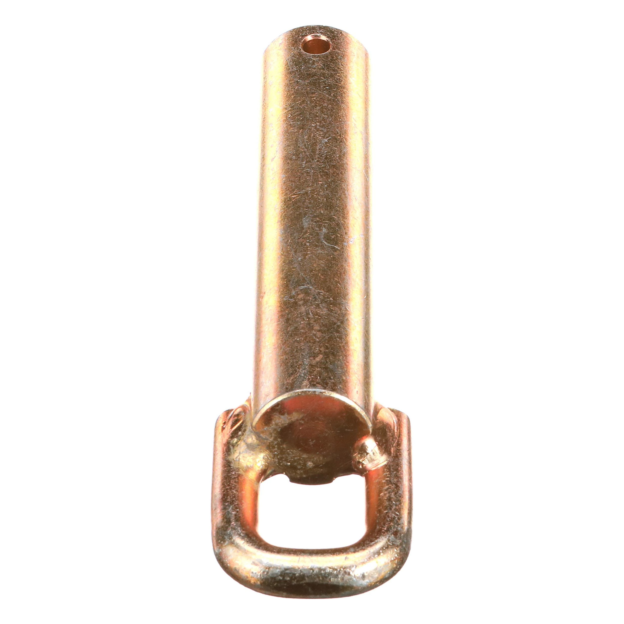 CLEVIS | CASEIH | GB | EN