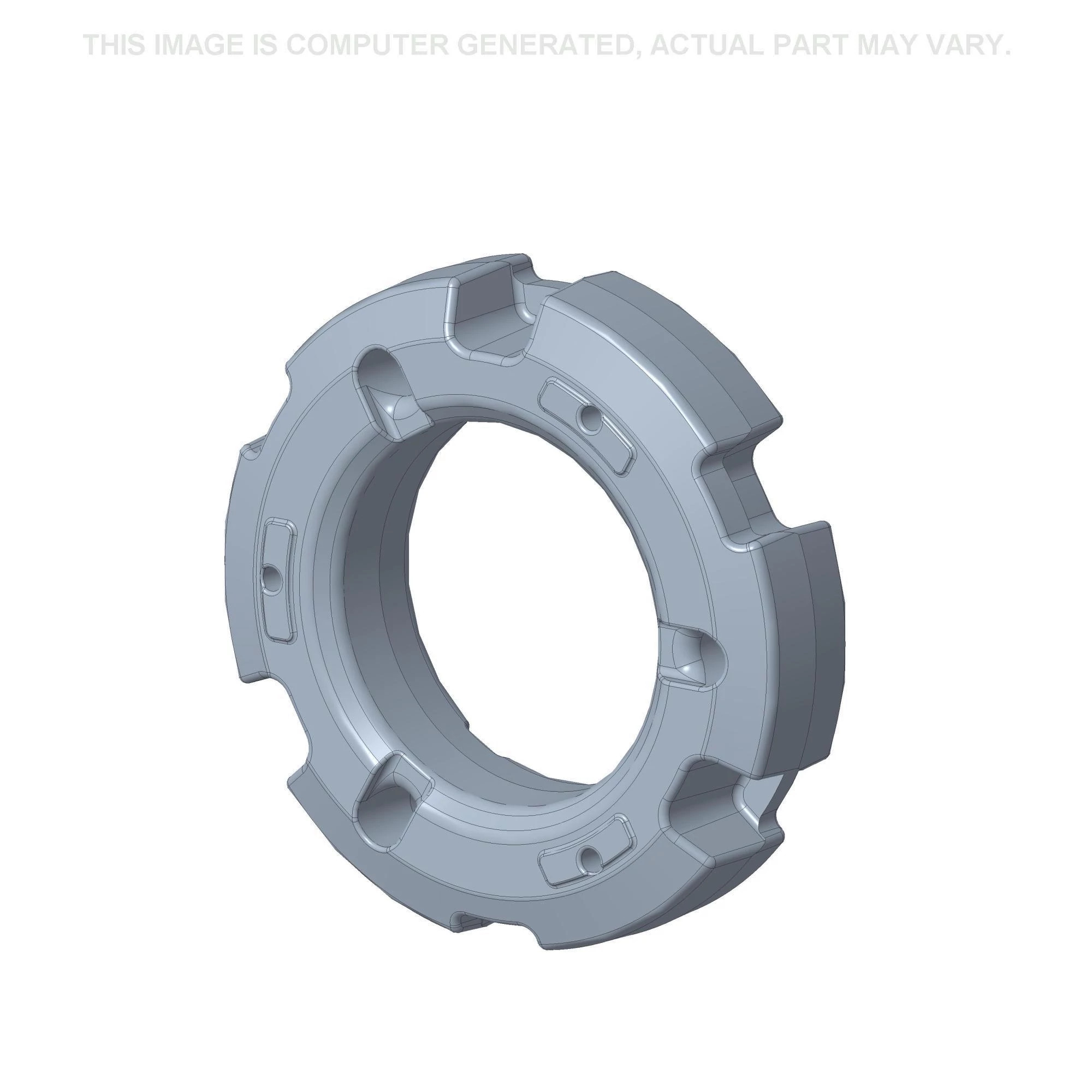 OBCIĄŻNIK KOŁA | CASEIH | EU | EN