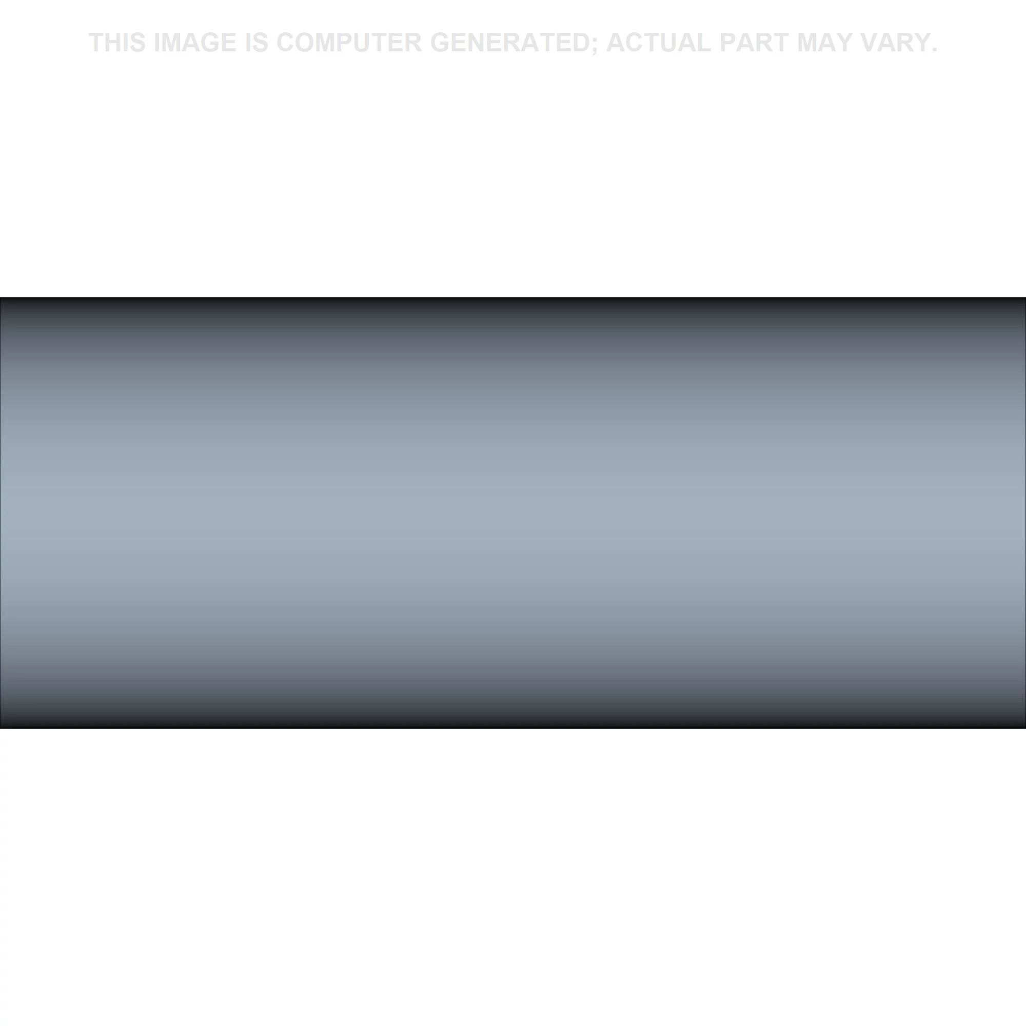 SPACER | CASECE | US | EN