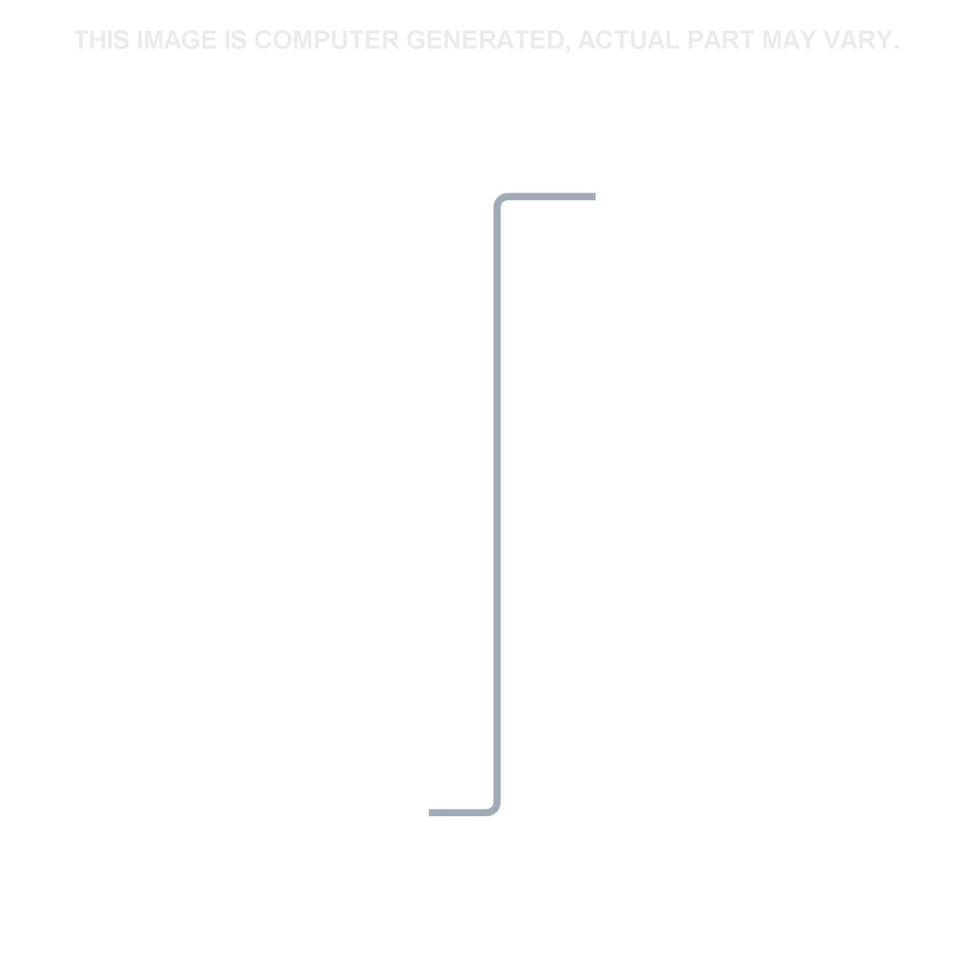 PLAQUE | DEFAULT | AMEA | EN