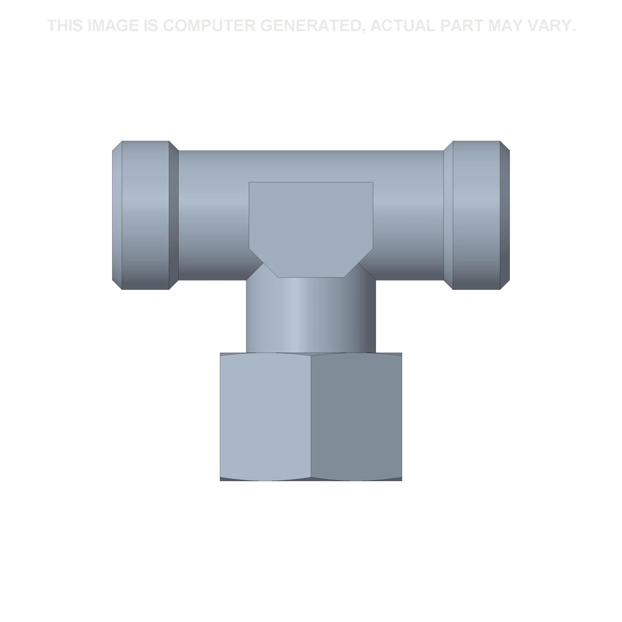 SOCKET | CASEIH | CA | EN