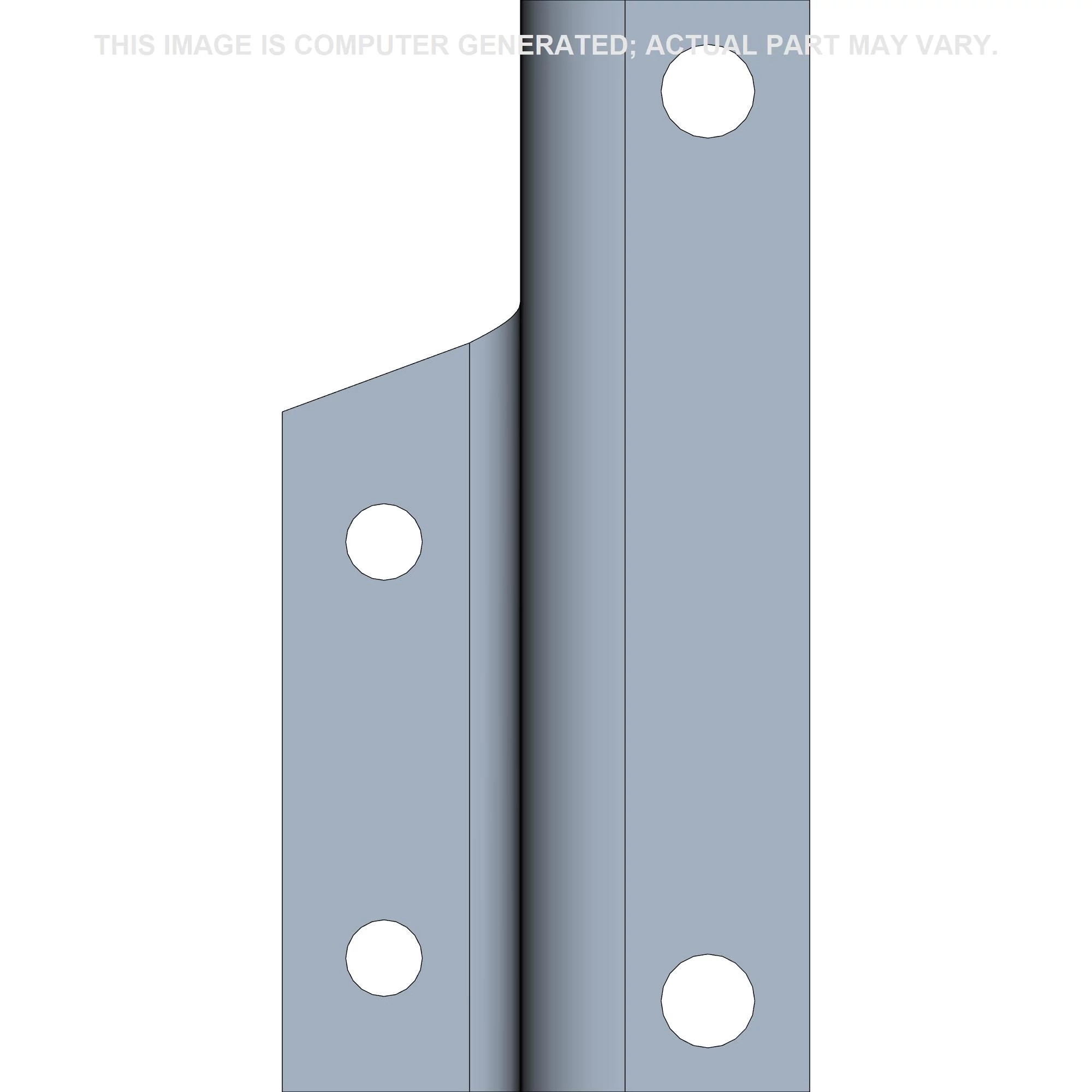 BRACKET | CASEIH | IE | EN