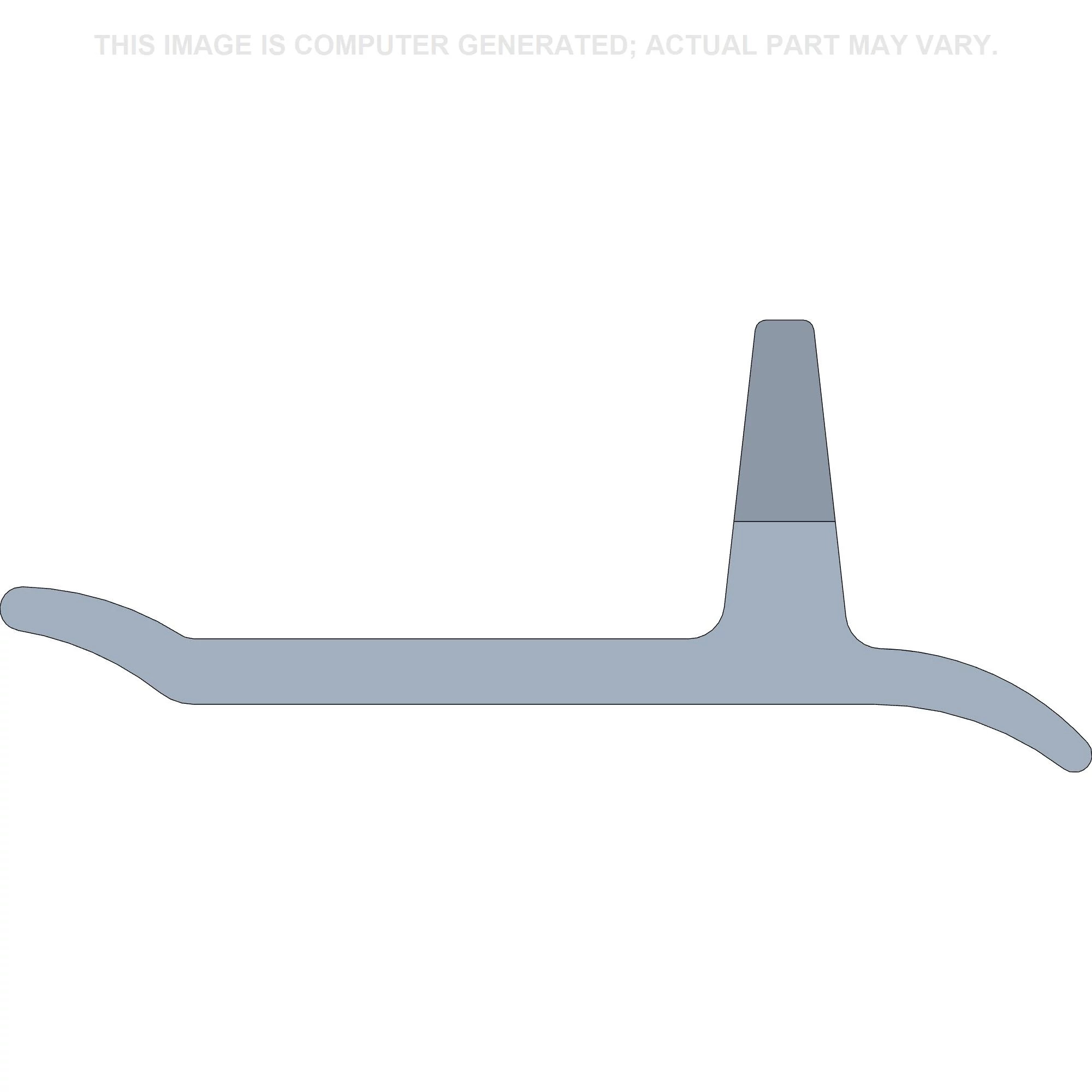 BODENPLATTE | NEWHOLLANDCE | EU | DE