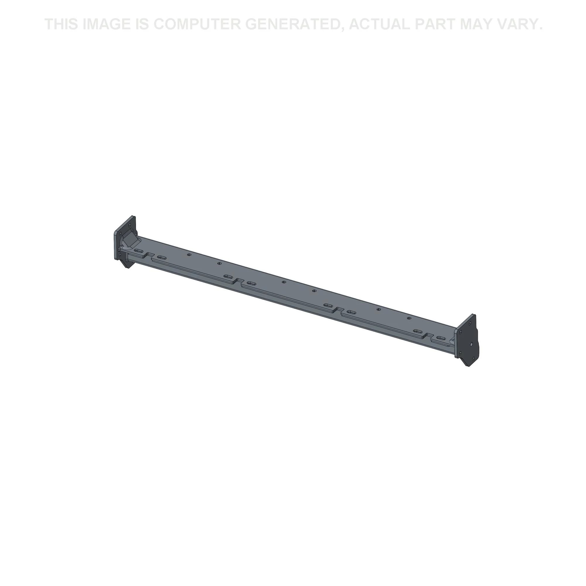 BESLAG | CASEIH | EU | DA