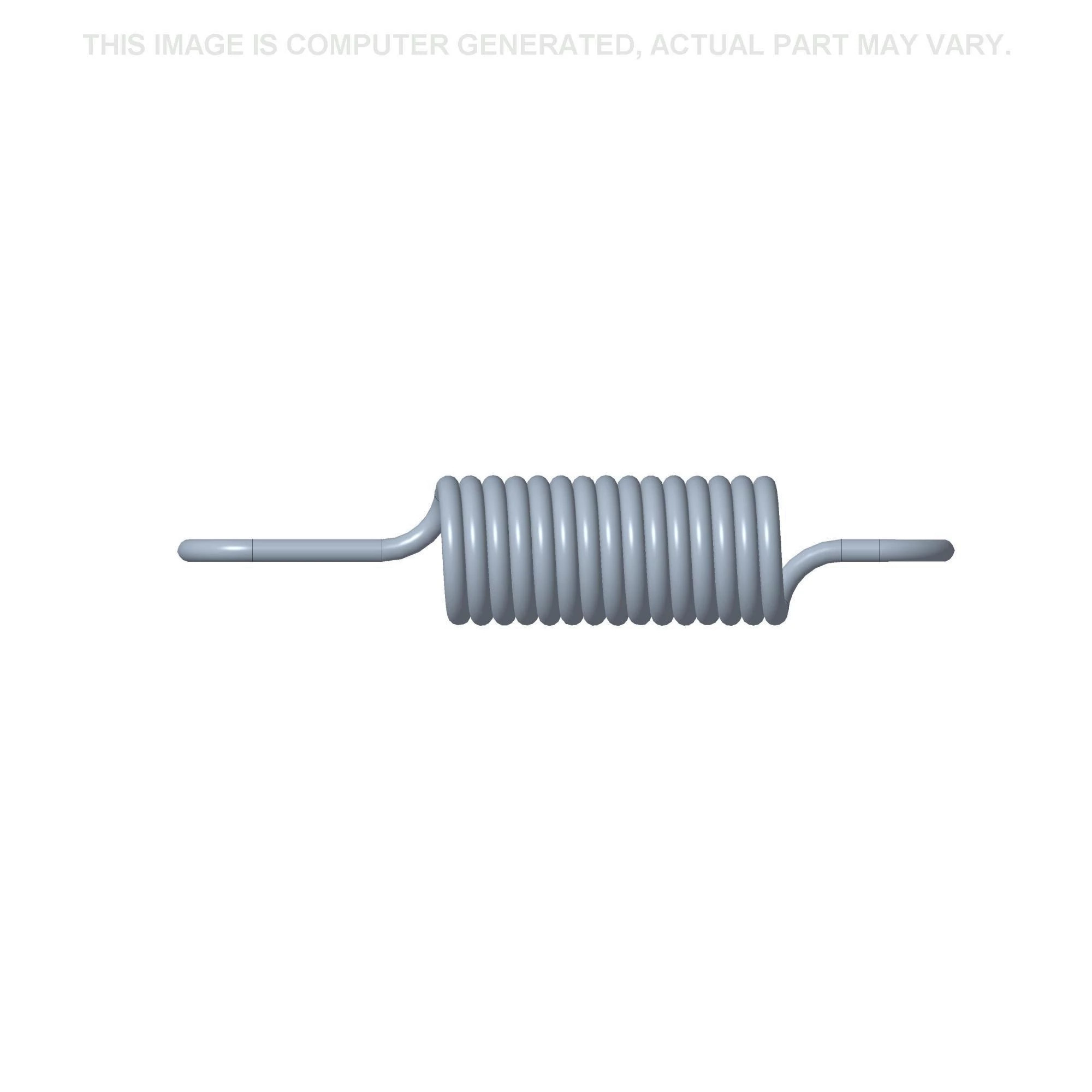 BRAKE | CASEIH | GB | EN
