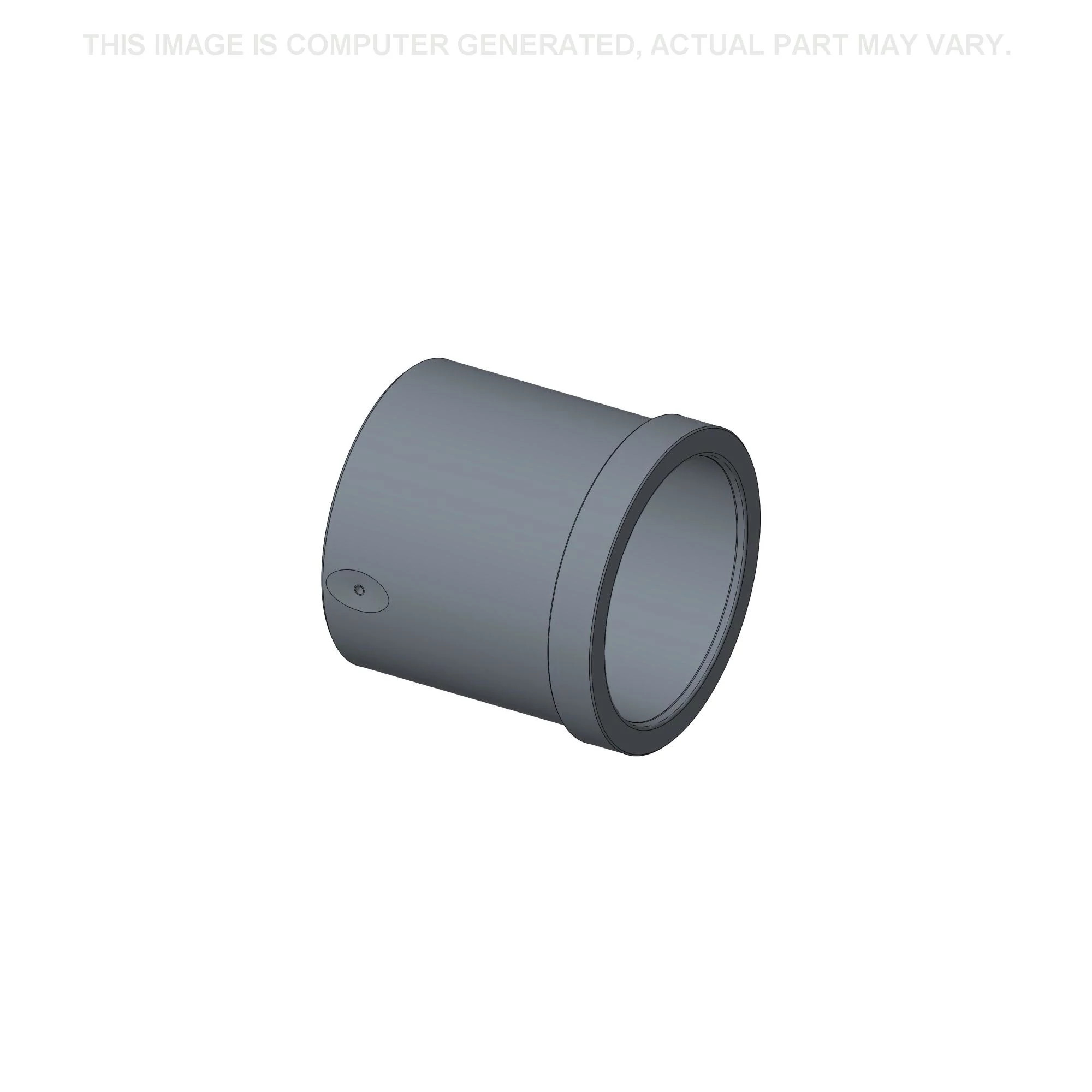 CANNA DEL CILINDRO | CASEIH | IT | IT