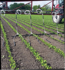 KIT | NEWHOLLANDAG | FR | FR