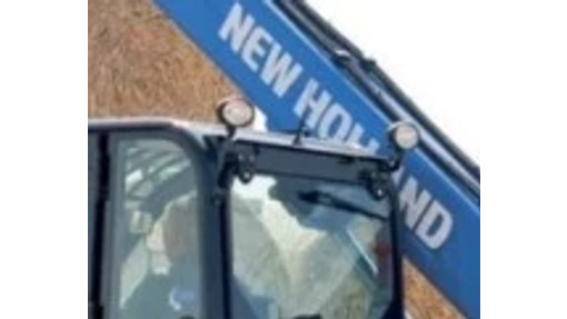 CONSTRUCTIE-DIA | NEWHOLLANDCE | EU | EN