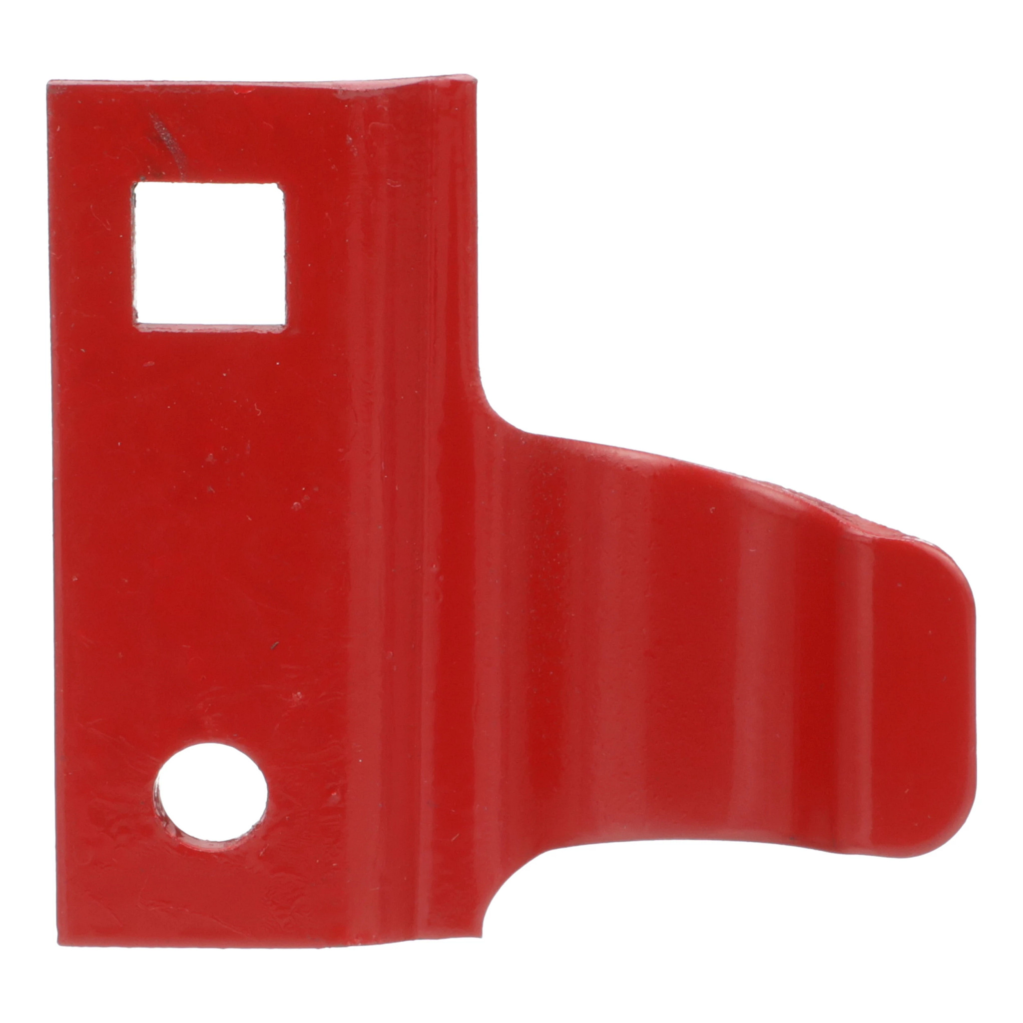 KNIFE CLIP | NEWHOLLANDAG | CA | EN