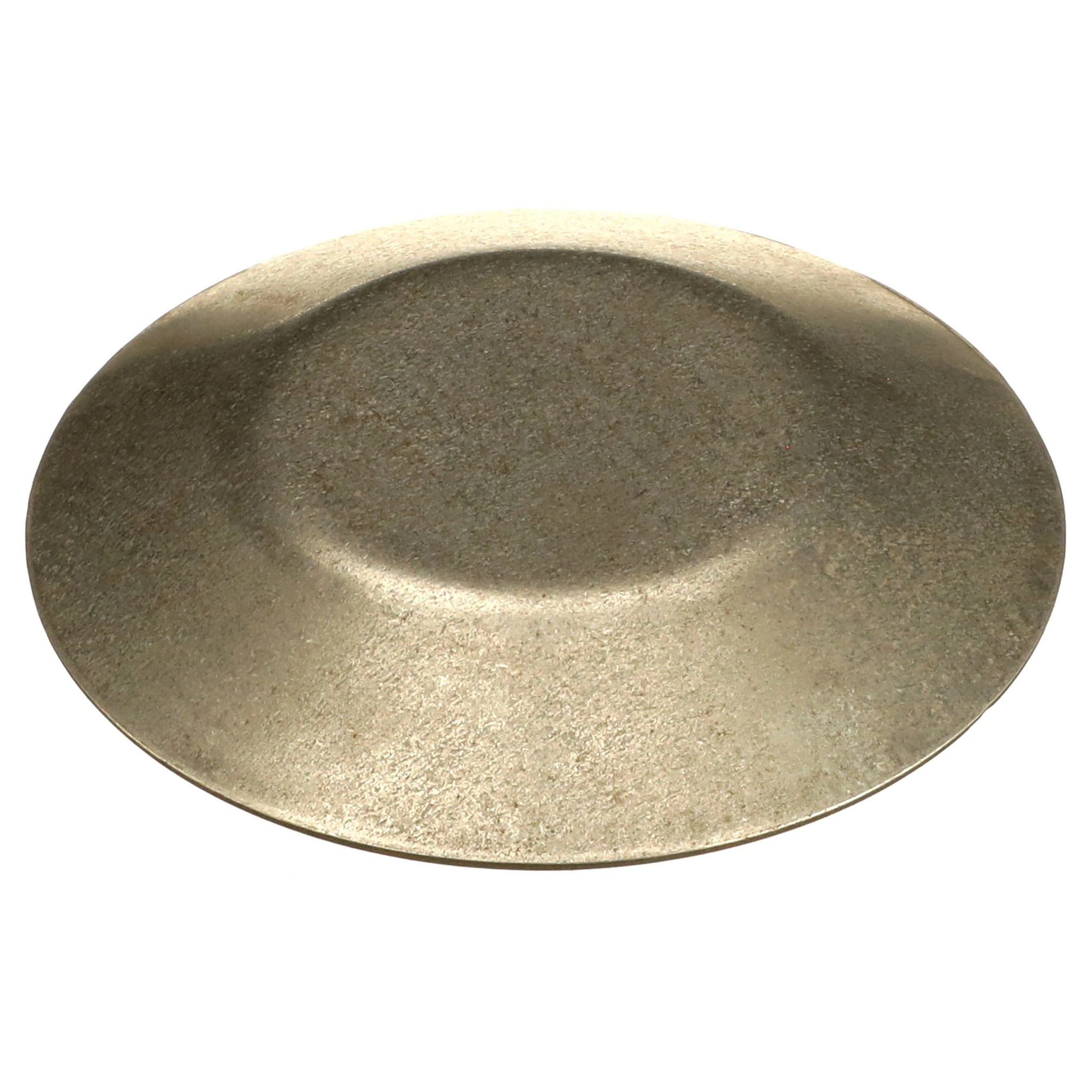 CACHE-POUSSIERE | MILLER | CA | EN