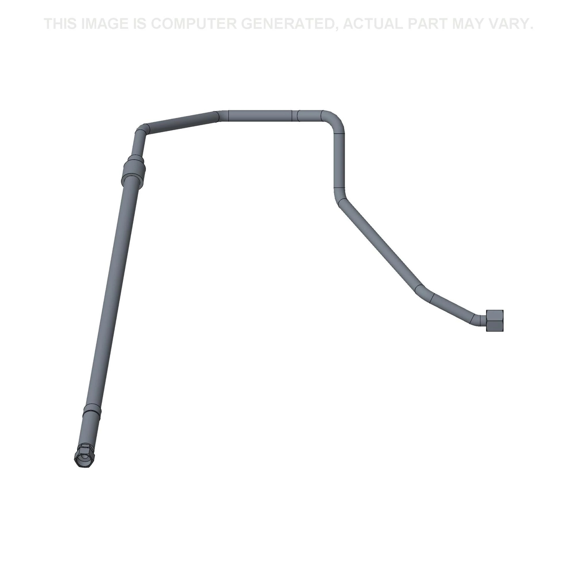 PIPE | CASEIH | CA | EN