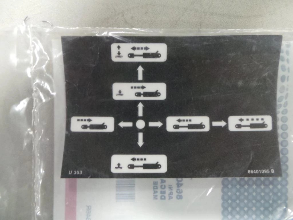 DECAL | CASEIH | US | EN