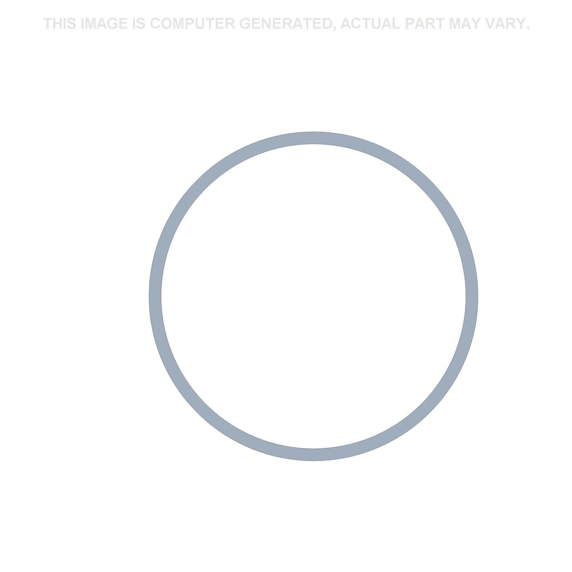 TUBO | CASEIH | EU | PT