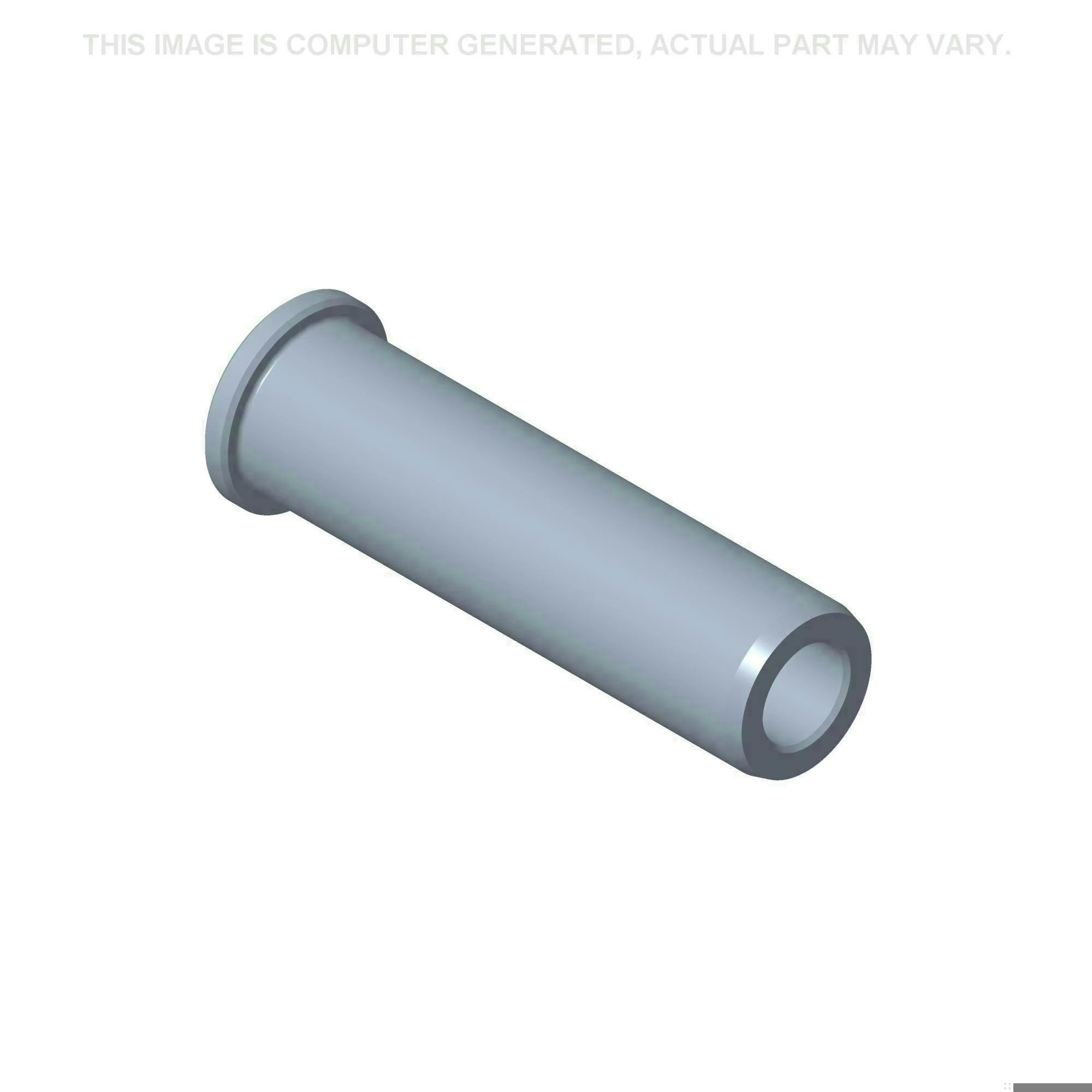 Spacer | CASEIH | CA | FR