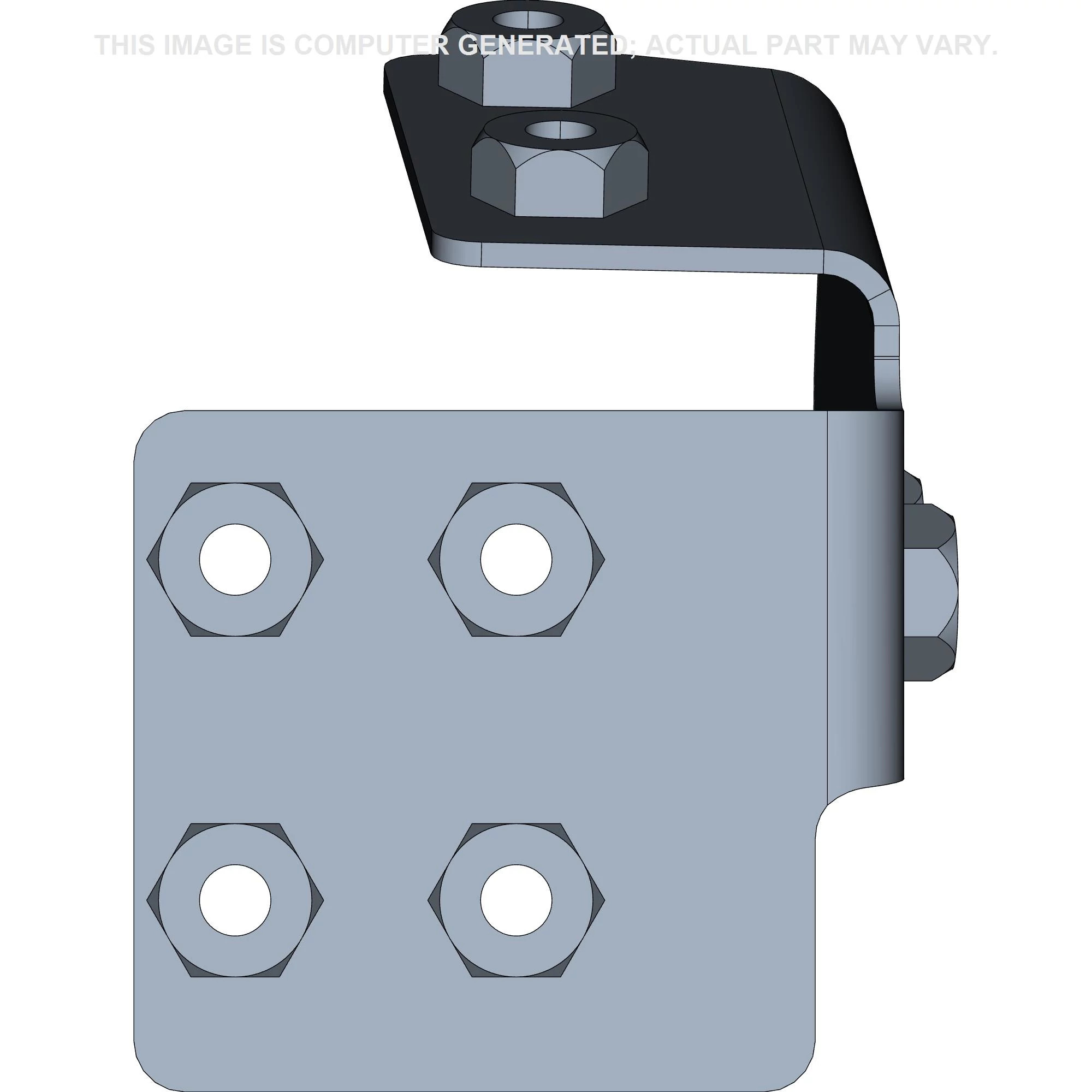 SUPPORT | CASECE | EU | NL