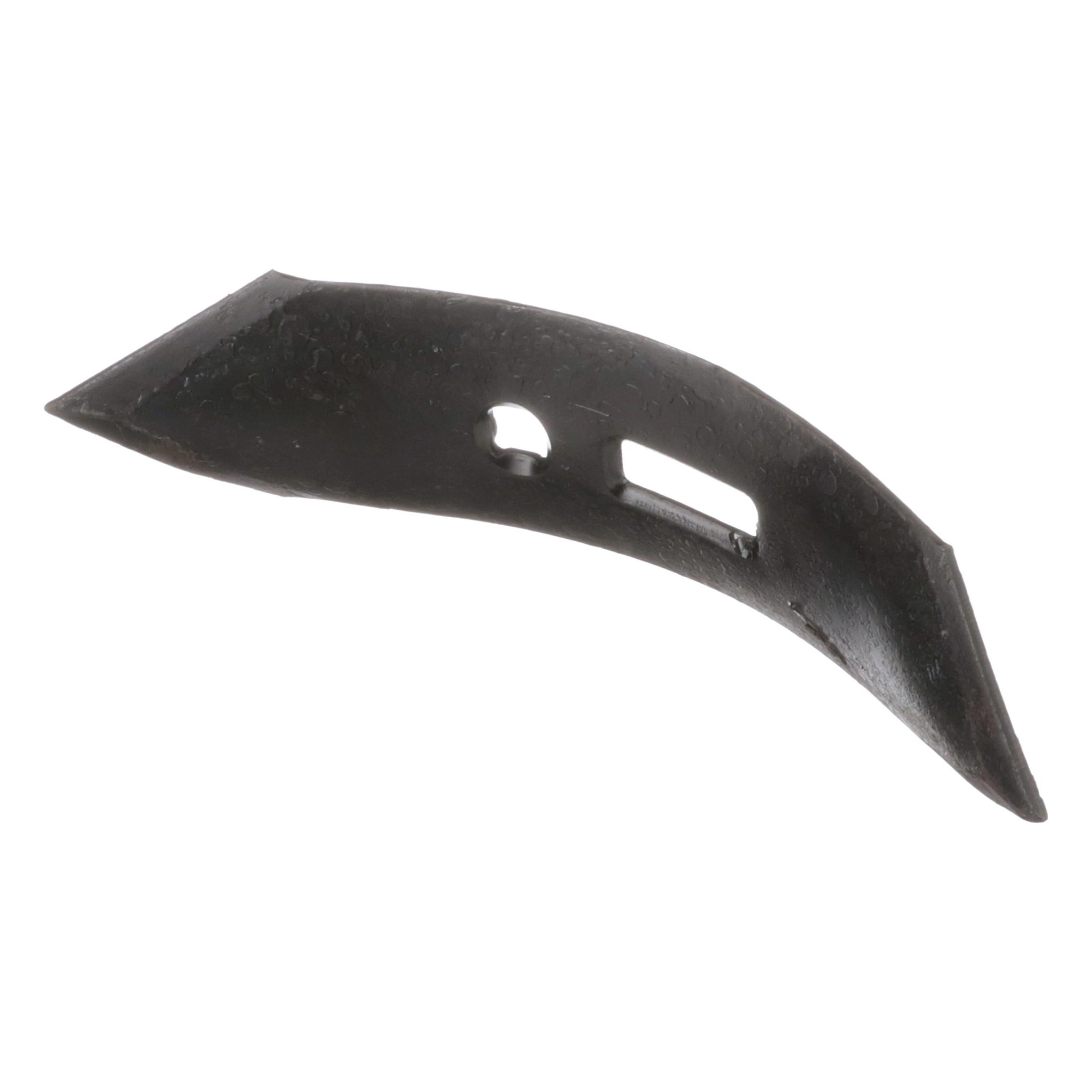 Reversible Cultivator Shovel - 11