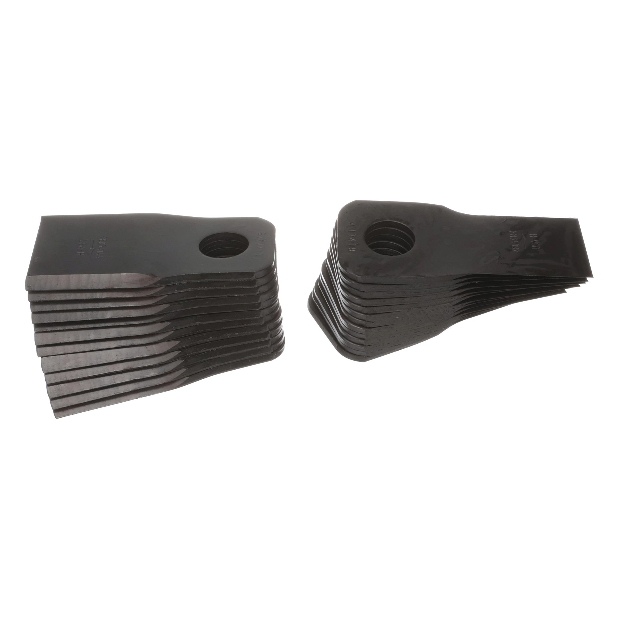 CUCHILLA | CASECE | EU | ES