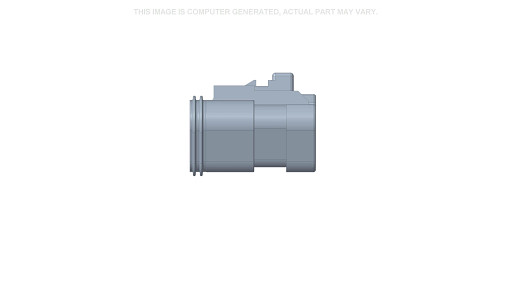WIRE CONNECTOR | STEYR | EU | ES