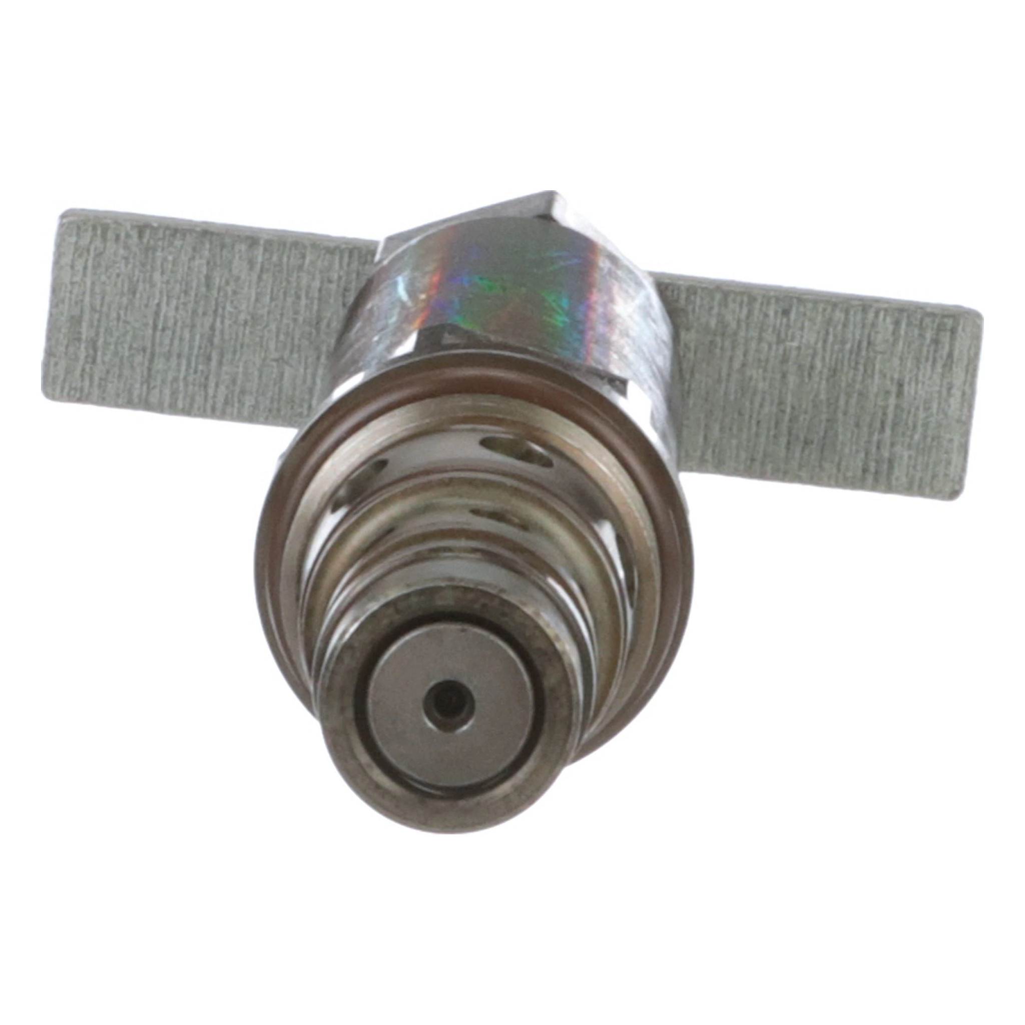 VALVE PRESSURE RELIE | NEWHOLLANDAG | IE | EN