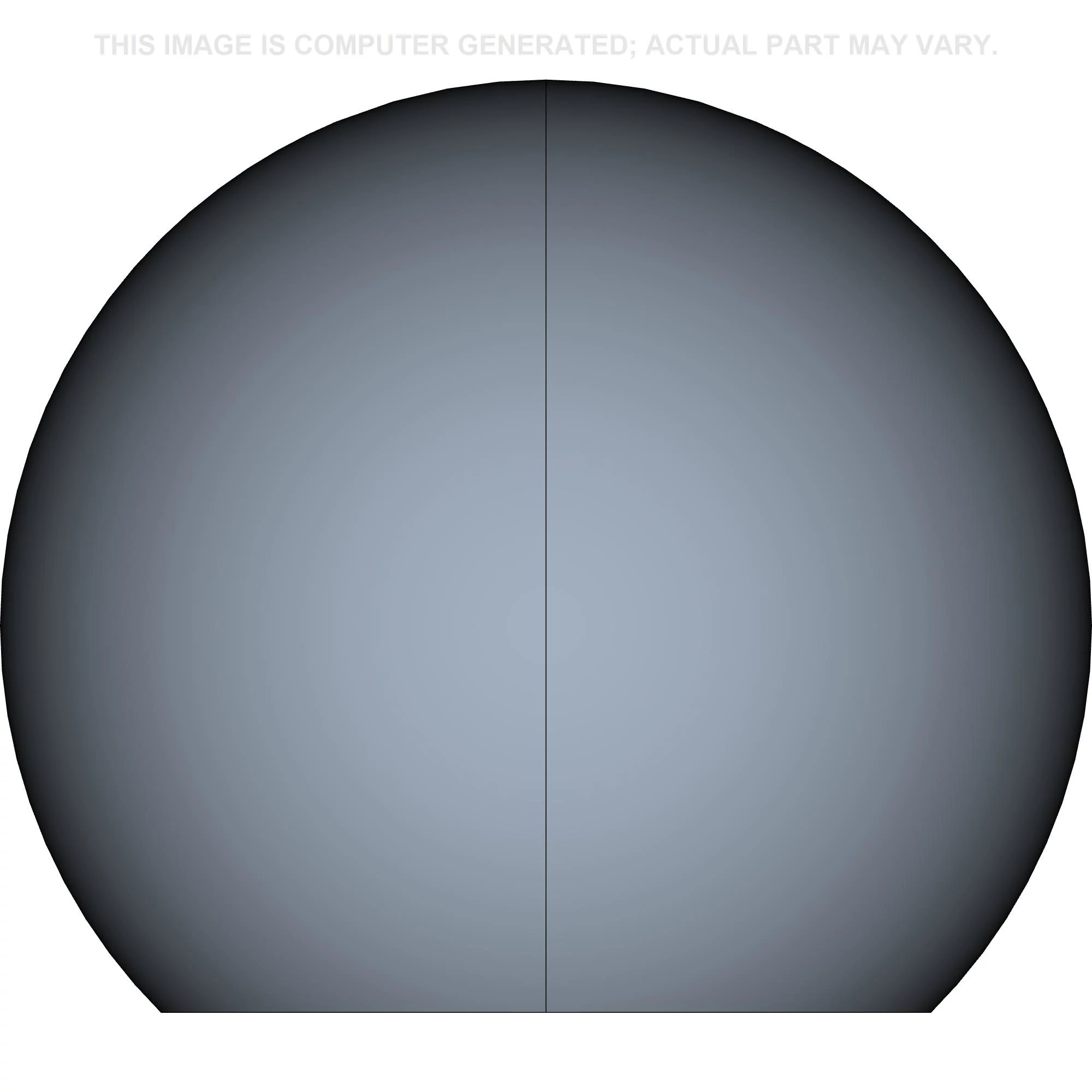 BALL SOCKET | MILLER | US | EN