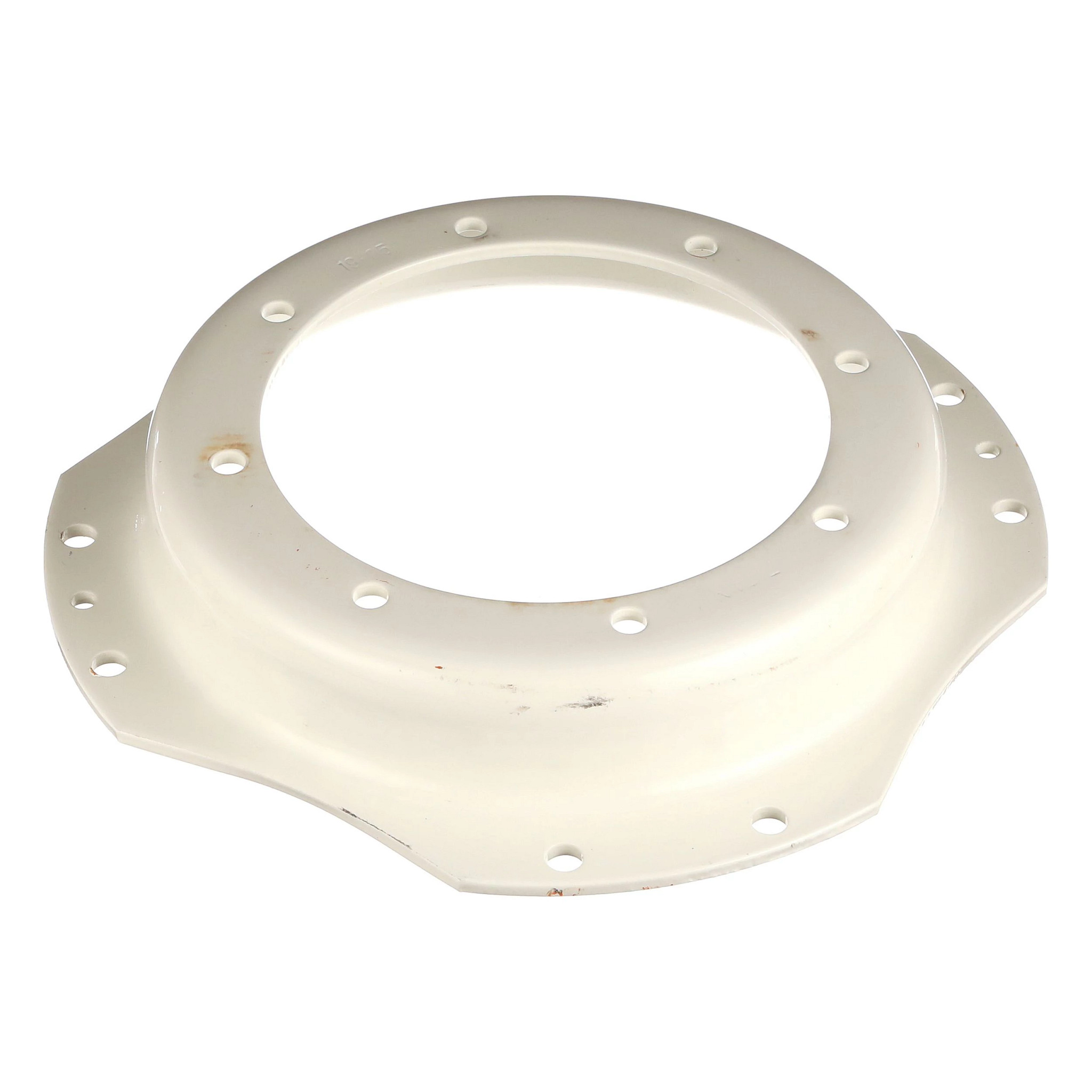 Wheel Disc | CASEIH | US | EN