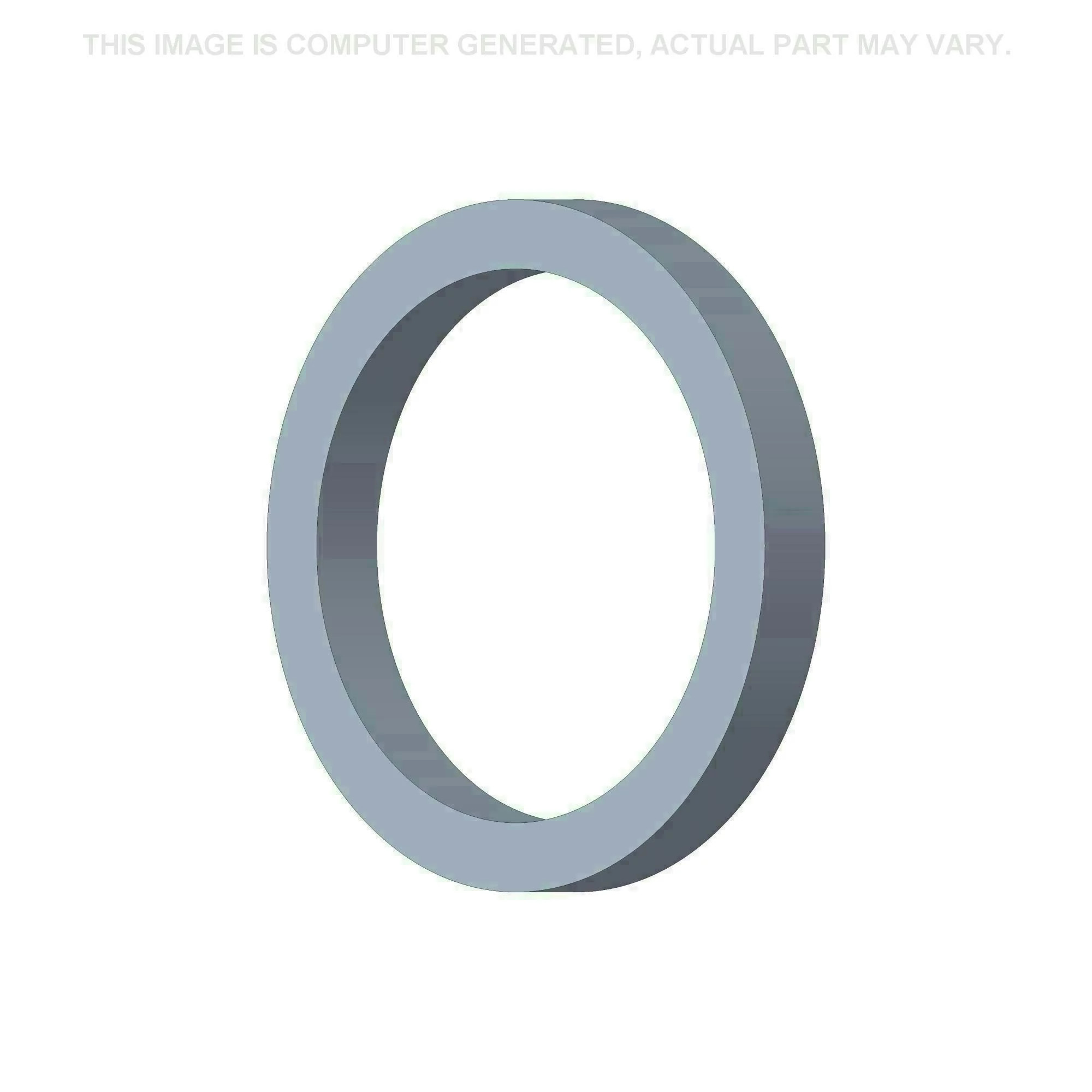 MUDSCRAPER RING | CASECE | AMEA | EN