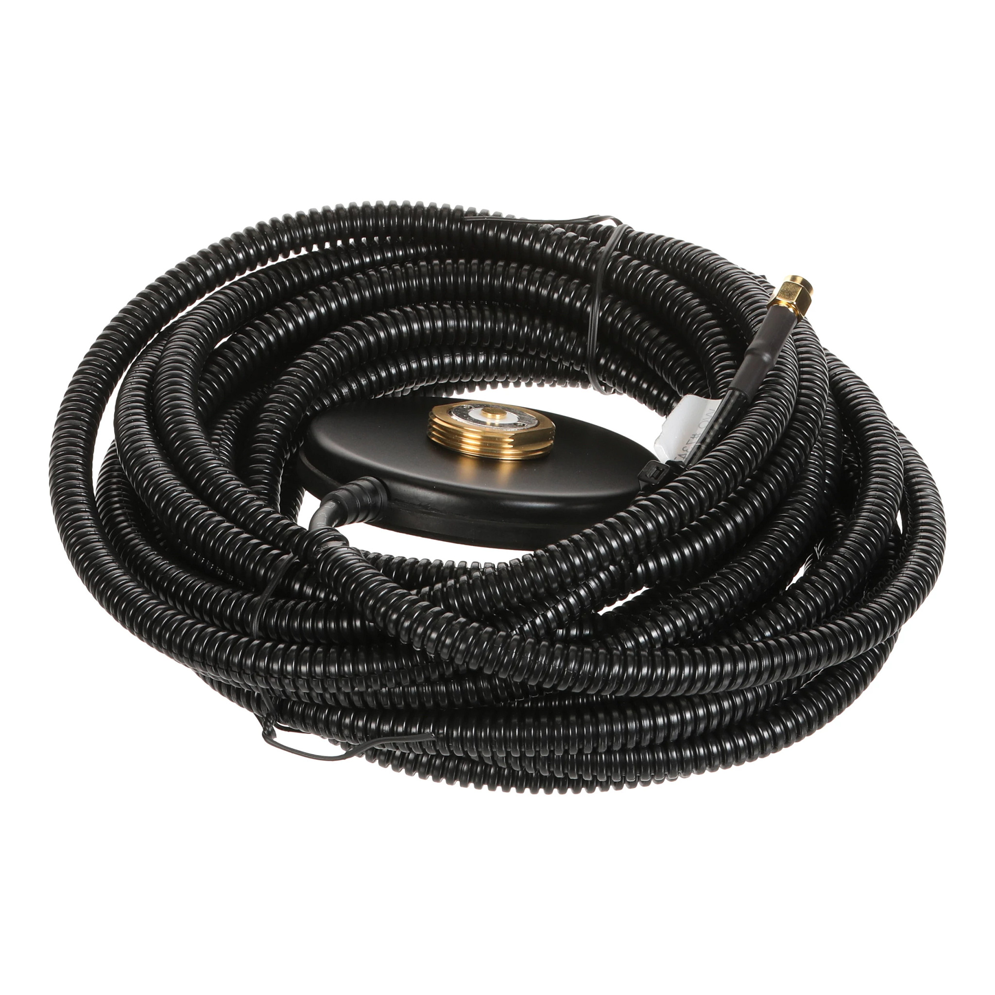 Antenna | NEWHOLLANDAG | US | EN