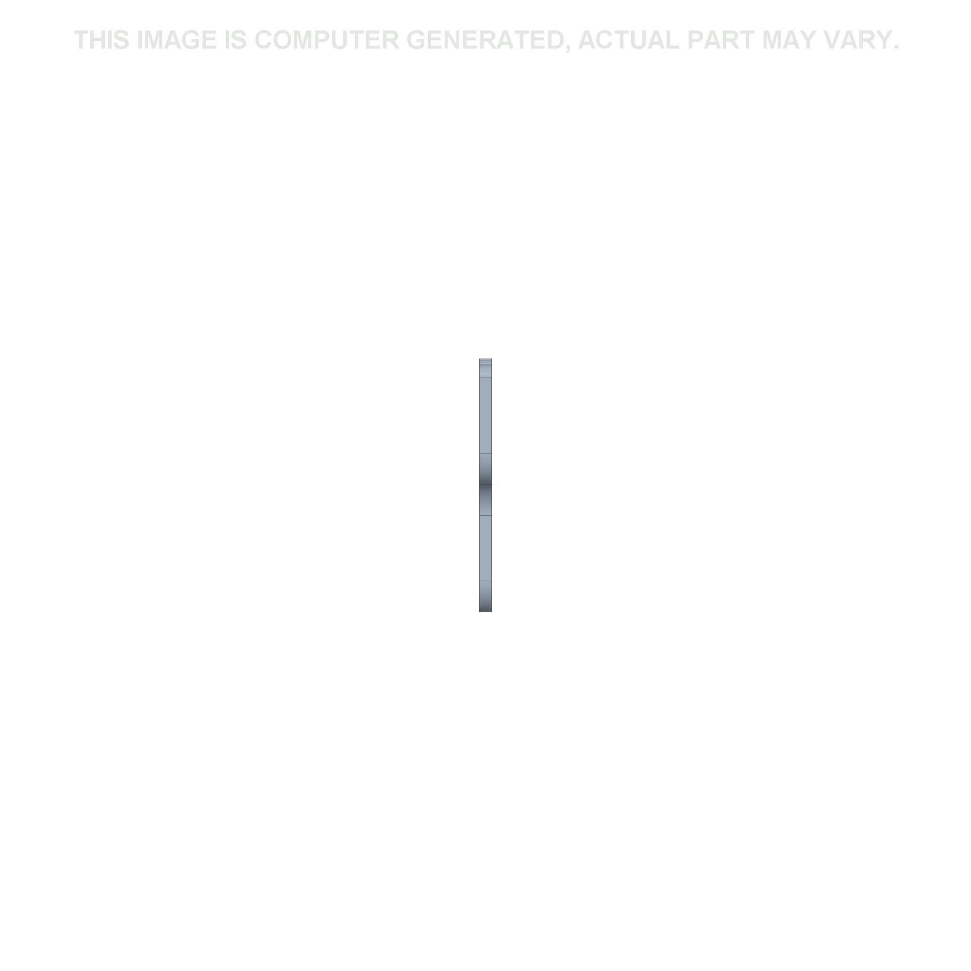 PLACA | NEWHOLLANDAG | EU | PT