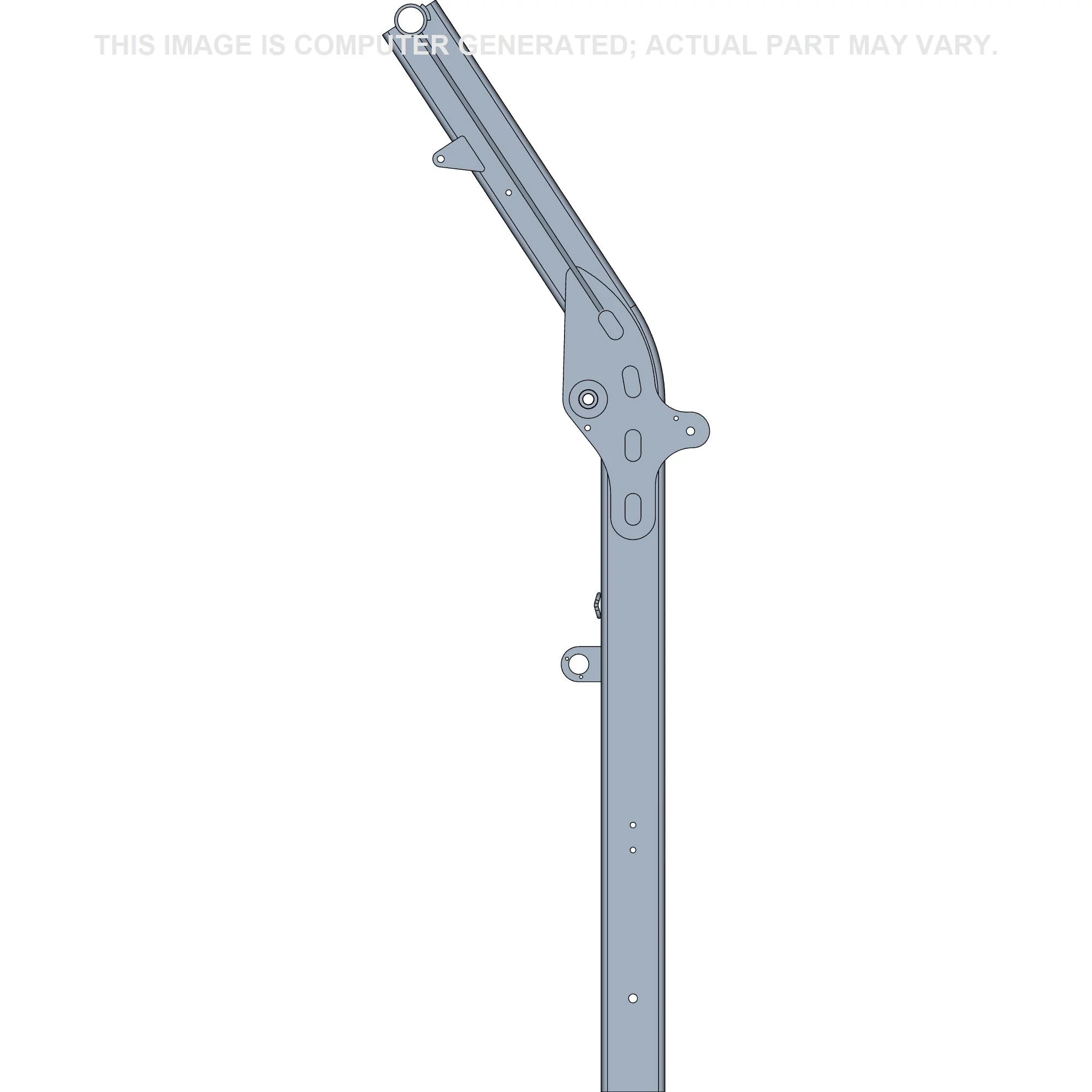 BRAS | DEFAULT | FR | FR