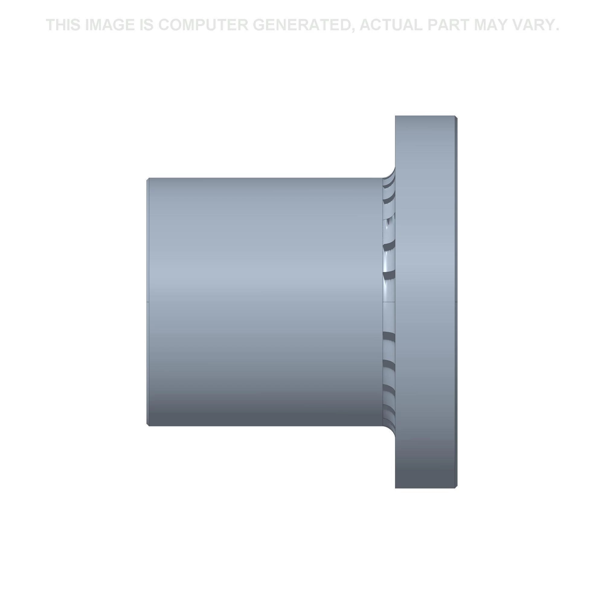 SPACER | NEWHOLLANDAG | US | EN