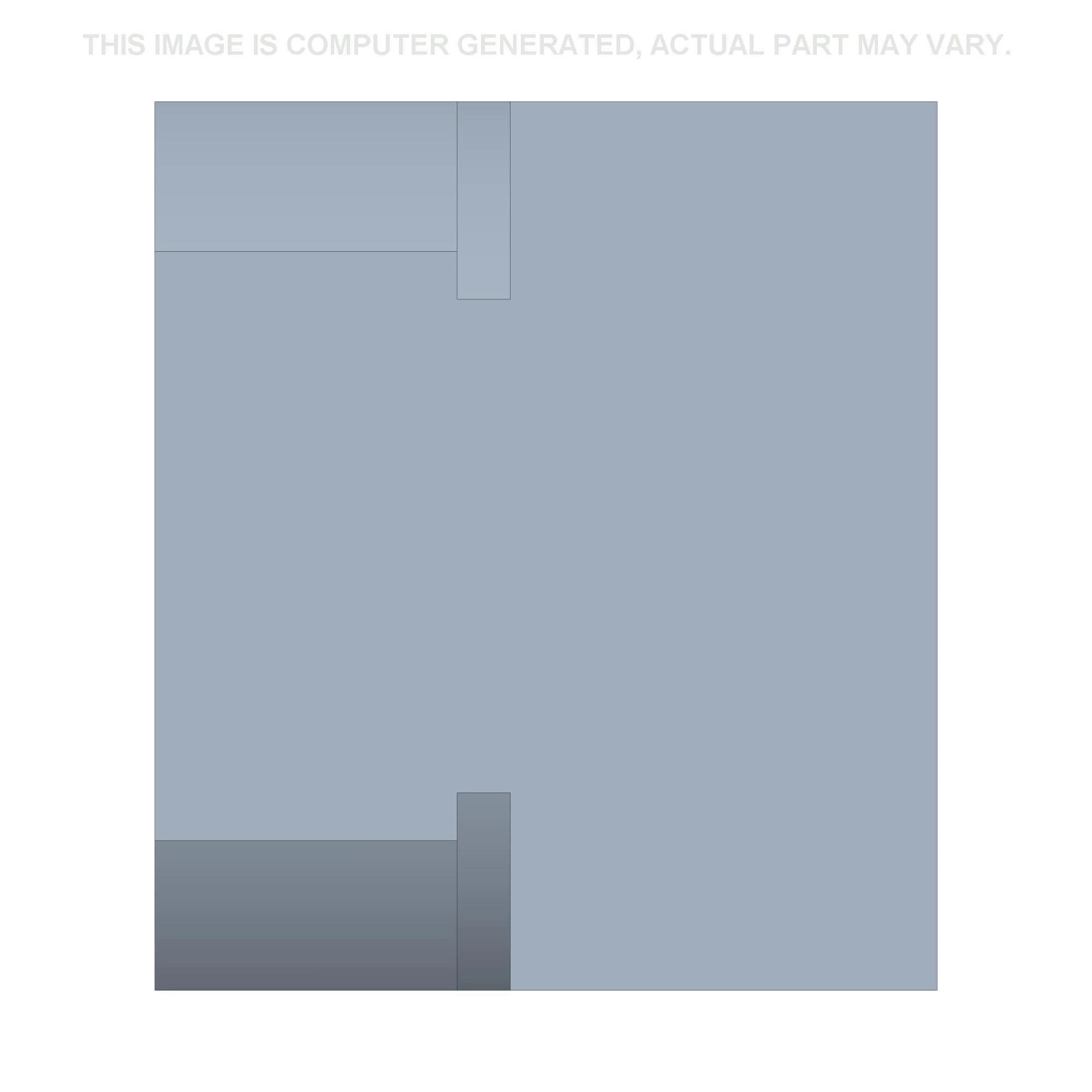 HUB | NEWHOLLANDAG | IE | EN