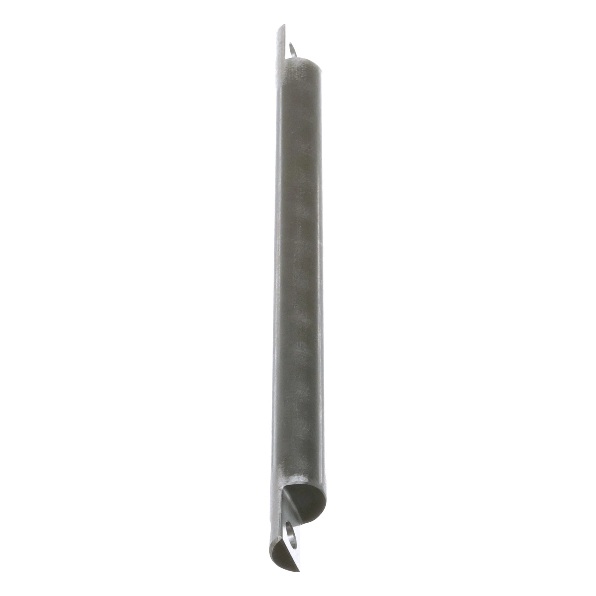 CARRIL LATERAL | CASECE | MX | ES
