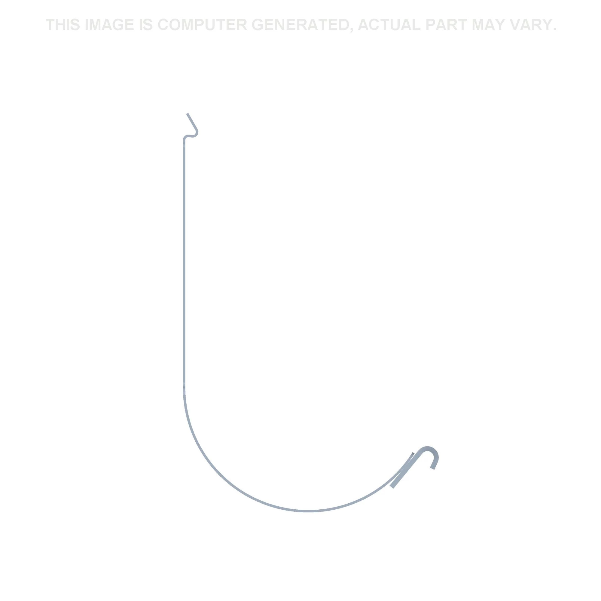 DECKEL | NEWHOLLANDAG | EU | FR