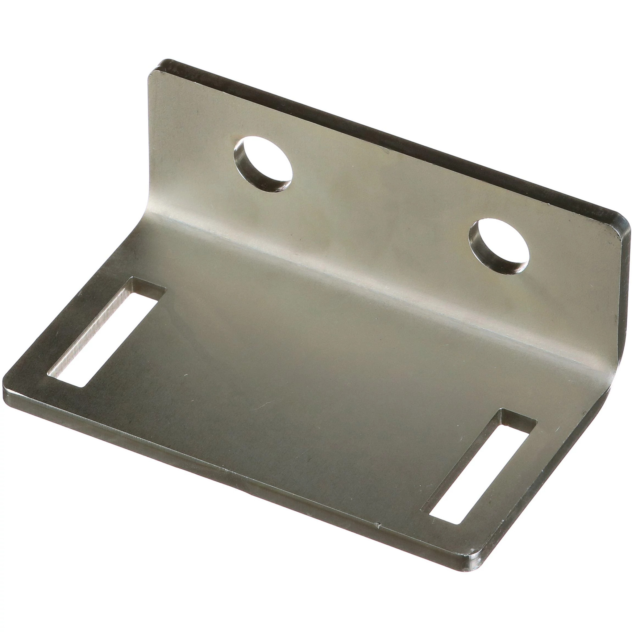 Mounting Bracket | CASEIH | CA | EN