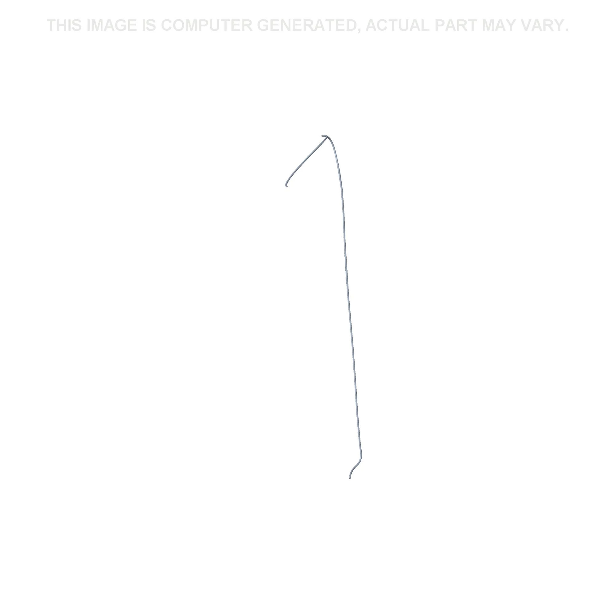 FLEXIBLE D'AIR | CASECE | EU | FR