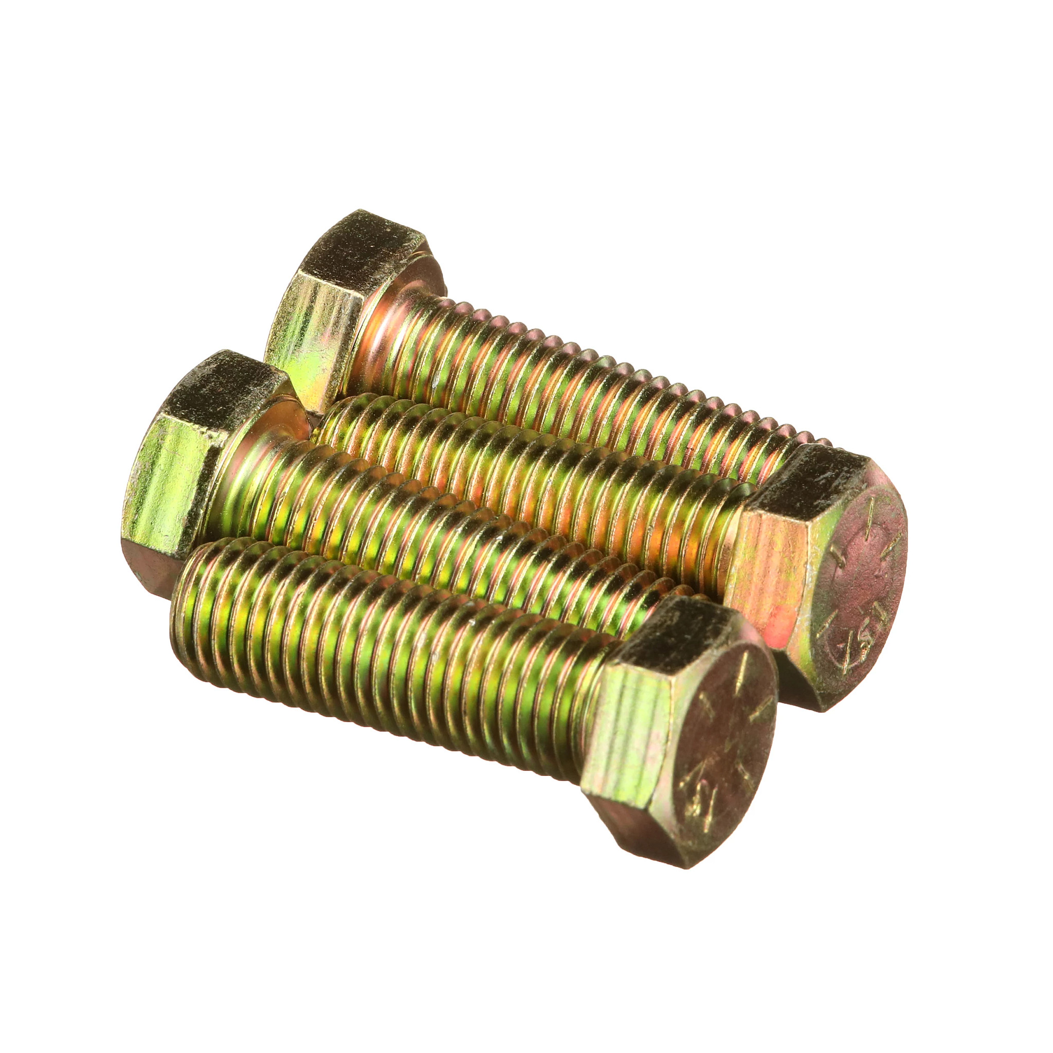 Parafuso de Aço | NEWHOLLANDCE | BR | PT