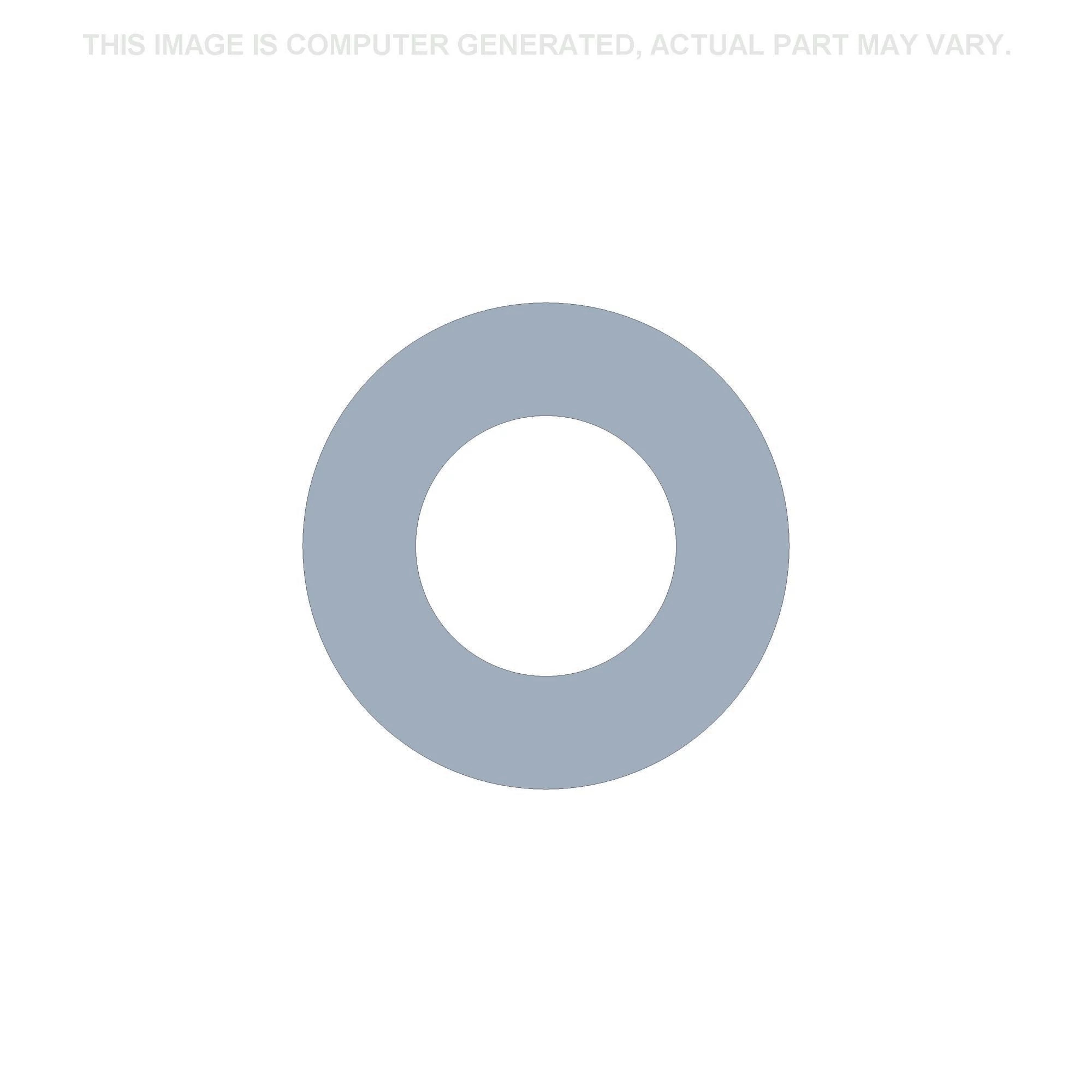 WASHER | NEWHOLLANDAG | US | EN