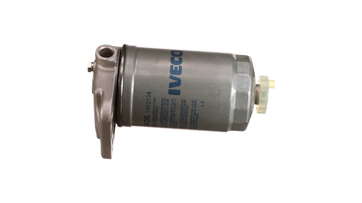 FILTRO DE COMBUSTIBLE | CASEIH | ES | ES