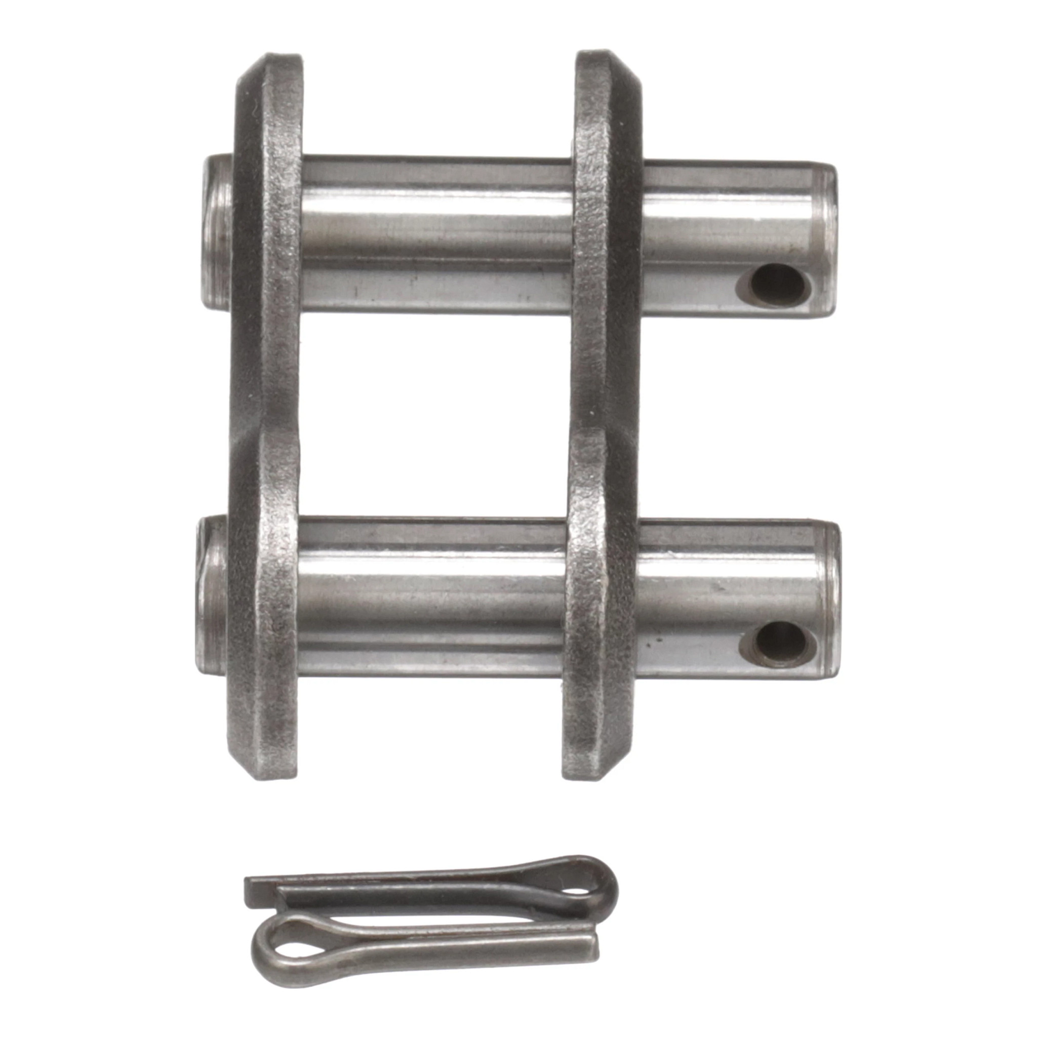 DRAG LINK | CASEIH | CA | EN