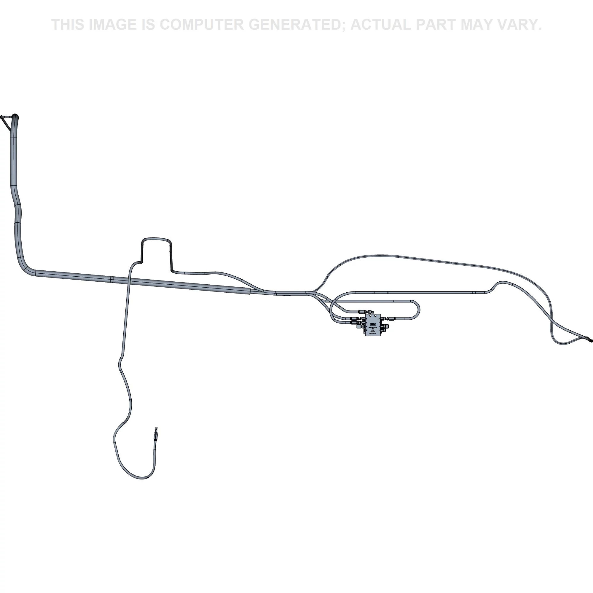 DIVIDER | CASEIH | NZ | EN