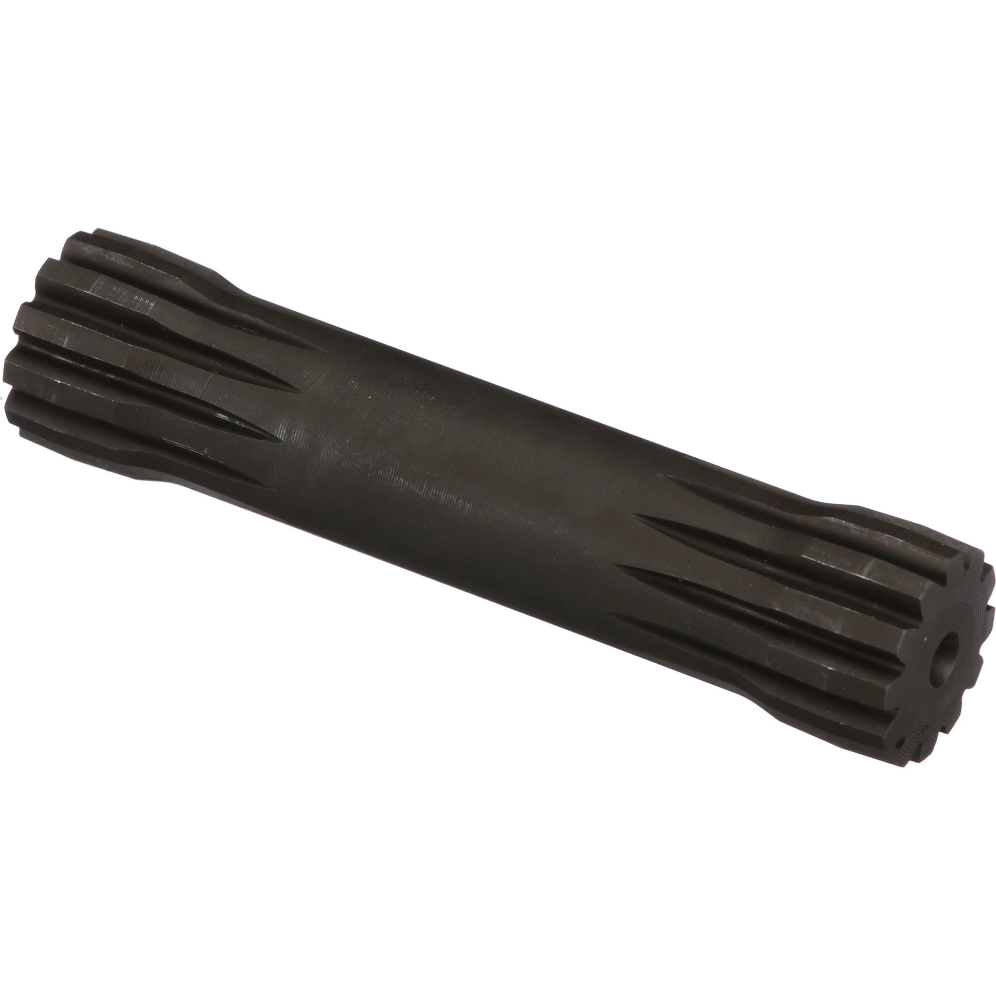 SHAFT | CASEIH | US | EN