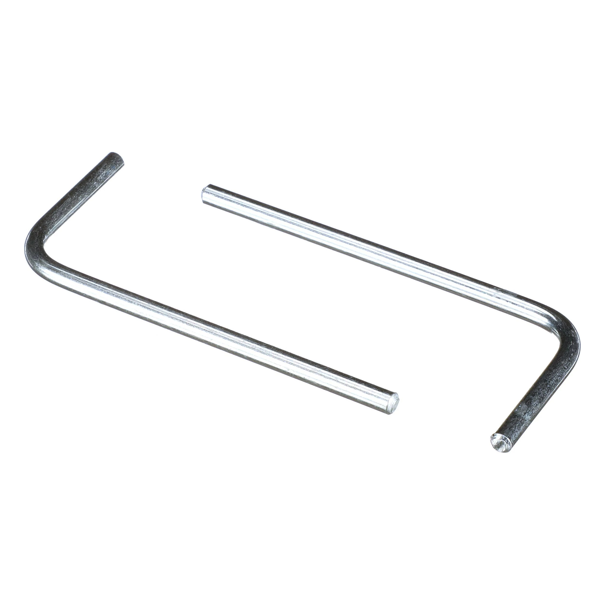 ROD | CASEIH | AMEA | EN