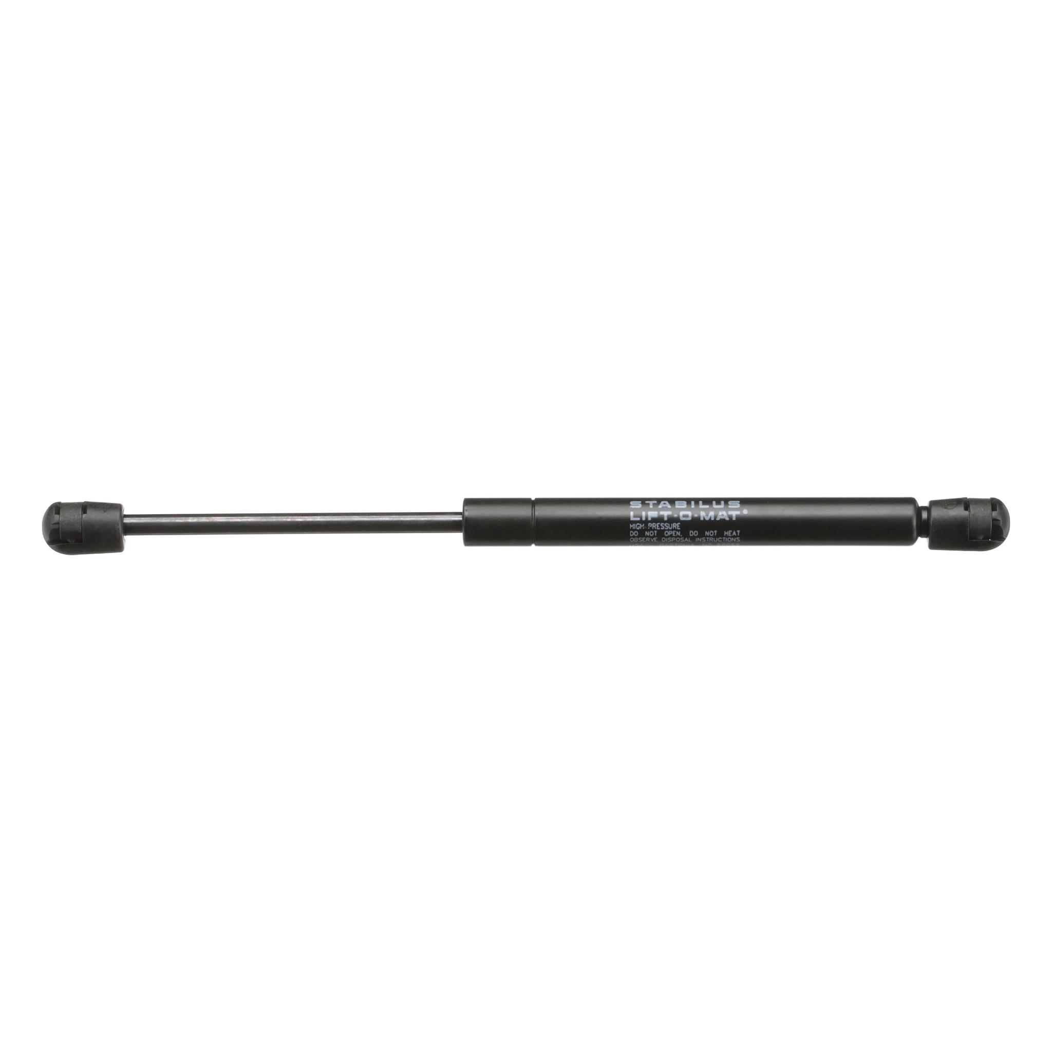 GAS STRUT | CASECE | US | EN