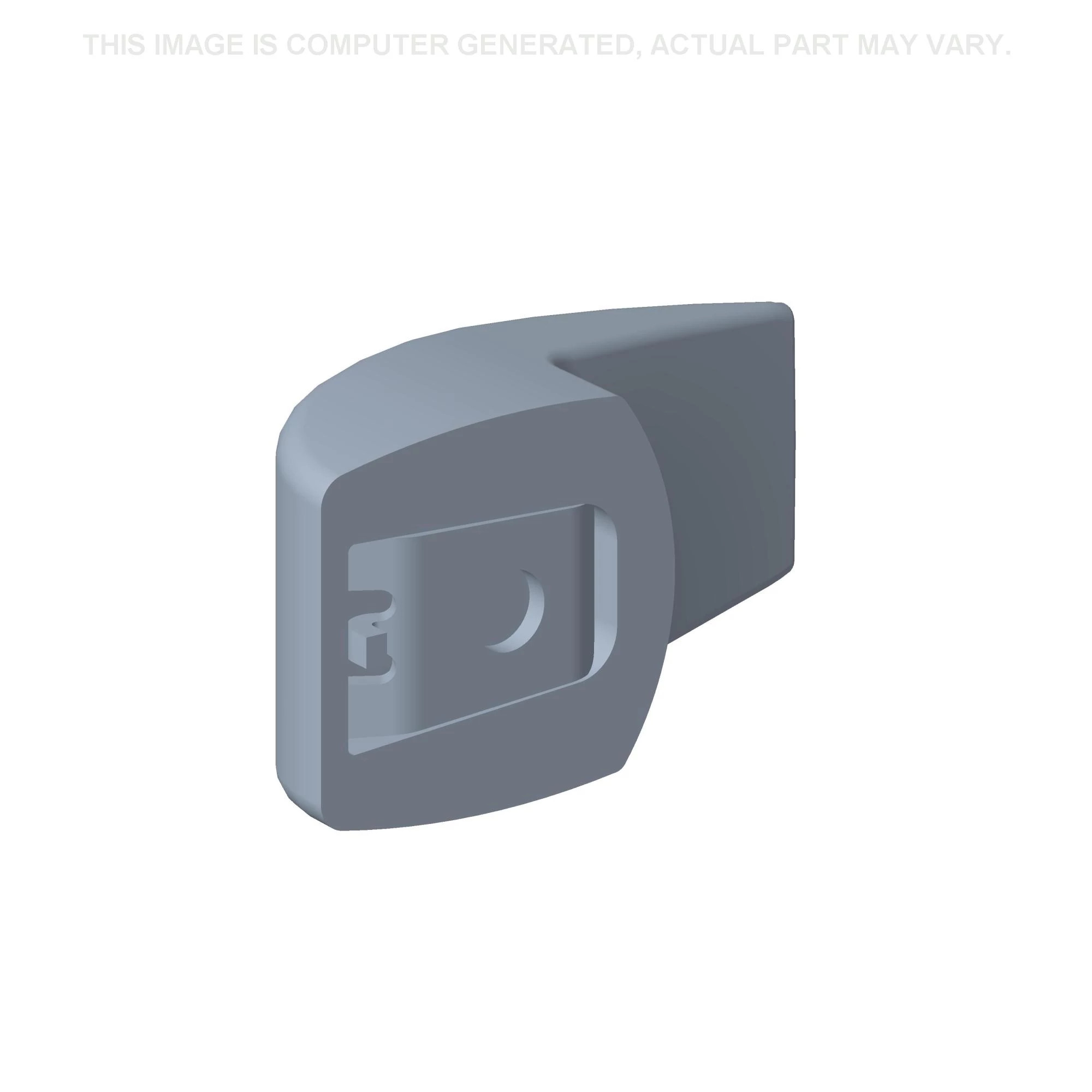 COAT HOOK | NEWHOLLANDAG | CA | EN