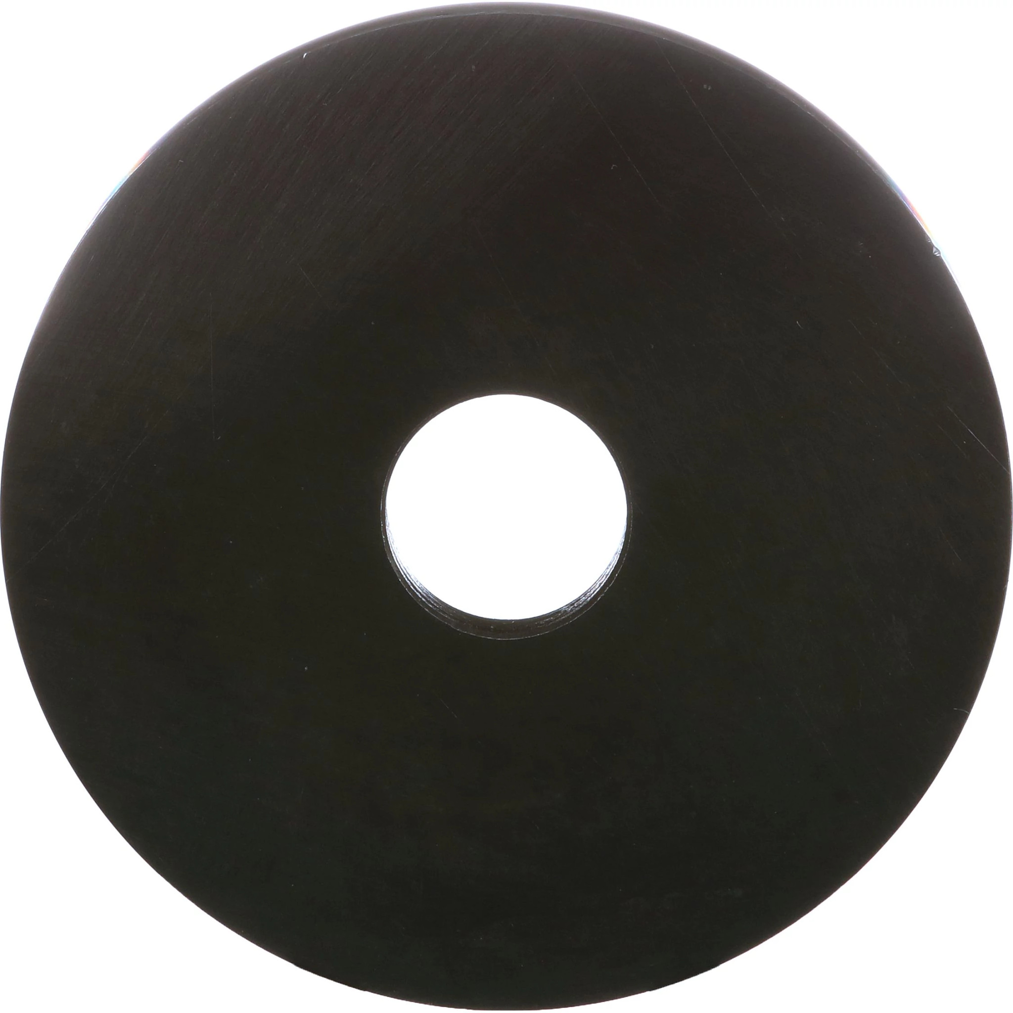 RONDELLE SPECIALE | CASECE | EU | FR