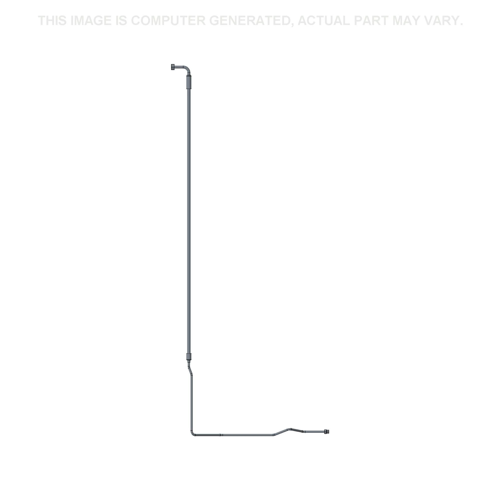 MANGUEIRA | NEWHOLLANDAG | EU | PT