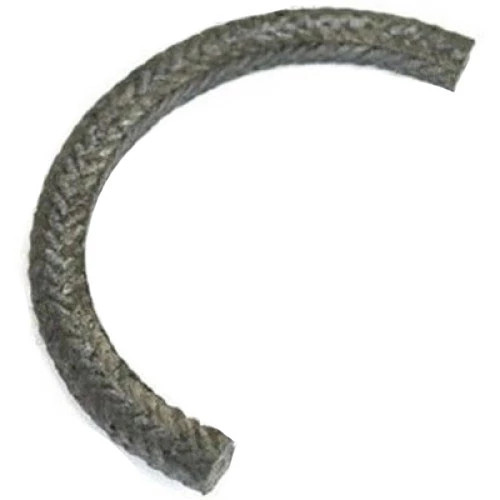 OIL SEAL | NEWHOLLANDAG | CA | EN